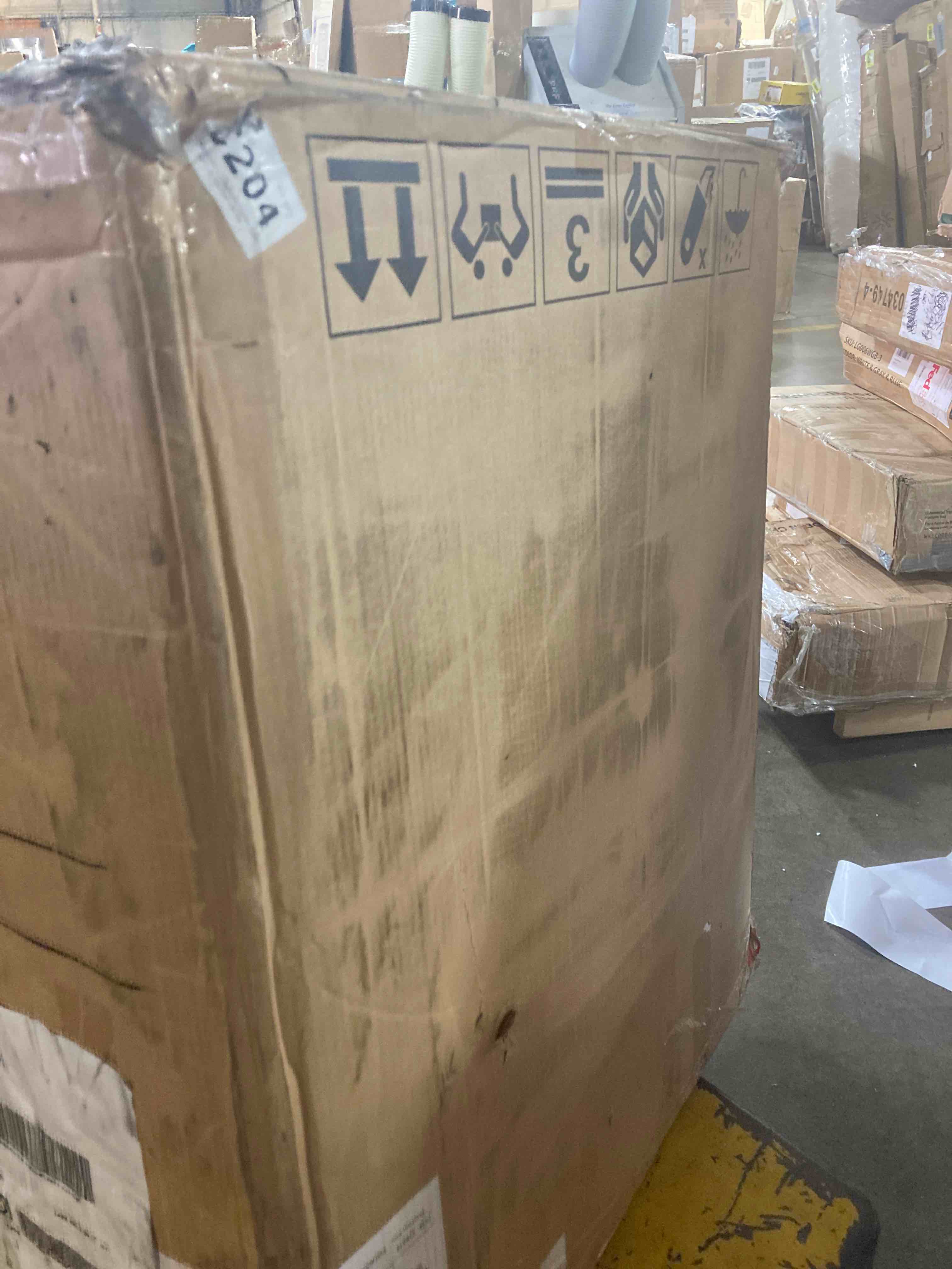 https://s3.amazonaws.com/lotting-images-prod/phillipi/GRN4777340_1717688856208.jpeg