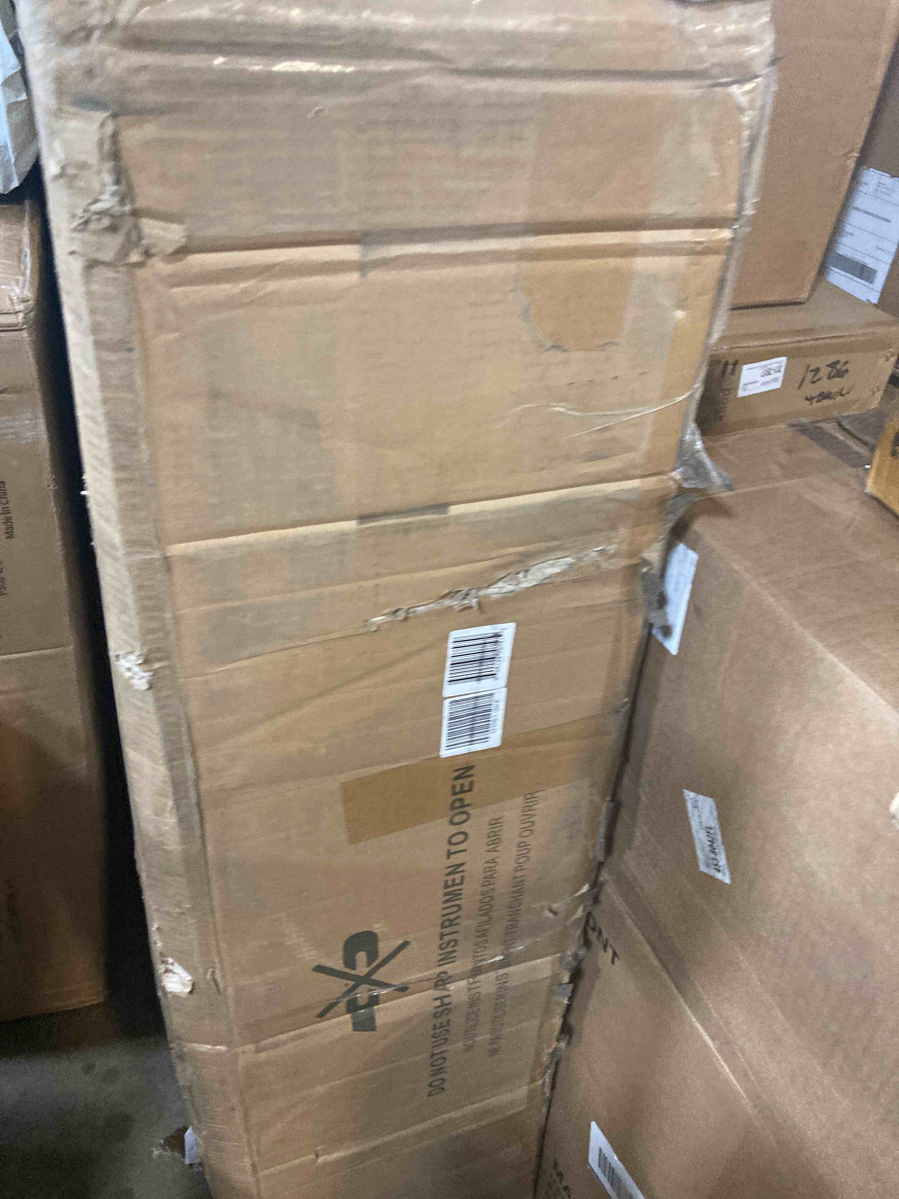 https://s3.amazonaws.com/lotting-images-prod/phillipi/GRN4777343_1717690611152.jpeg
