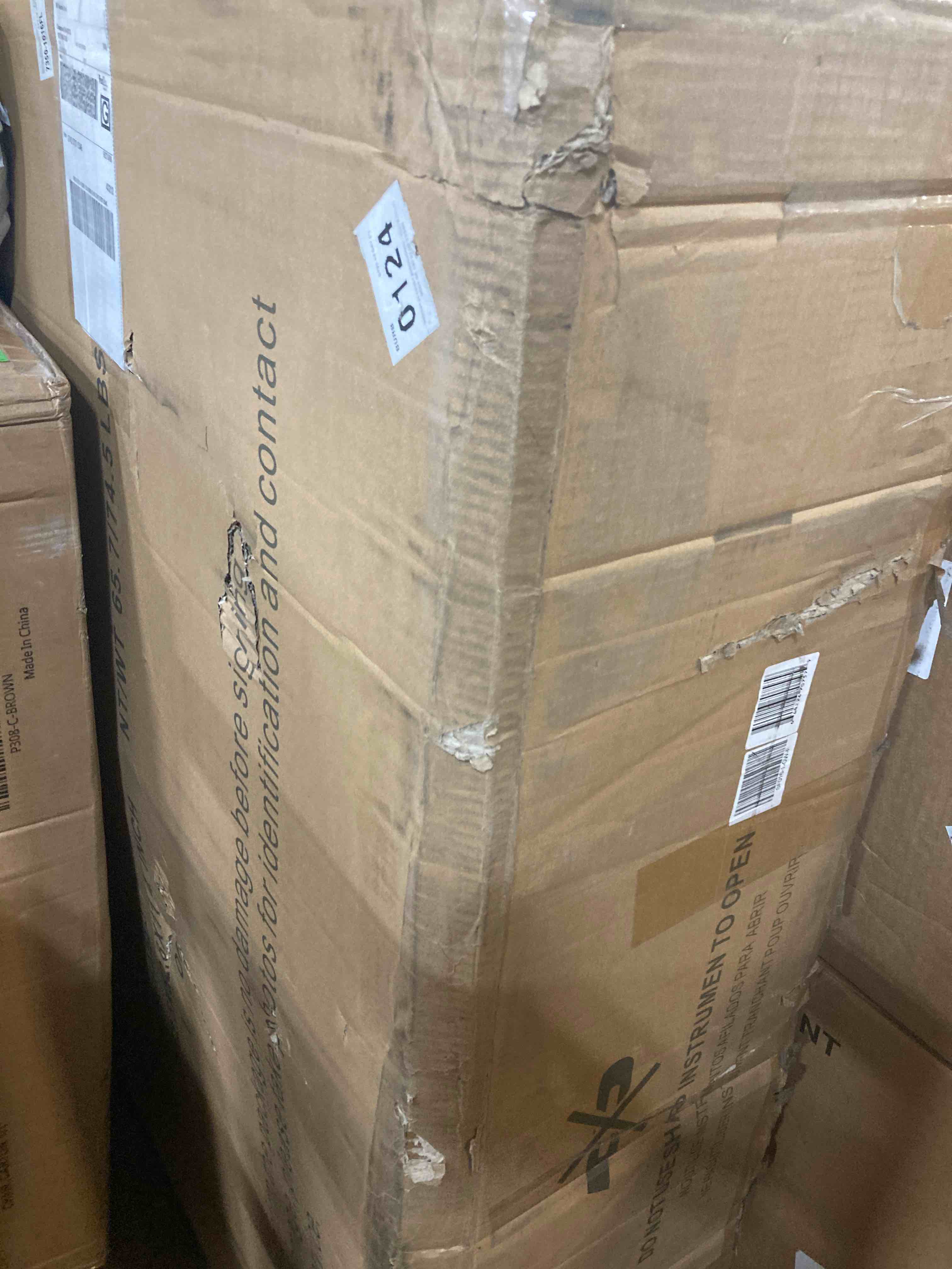 https://s3.amazonaws.com/lotting-images-prod/phillipi/GRN4777343_1717690613047.jpeg