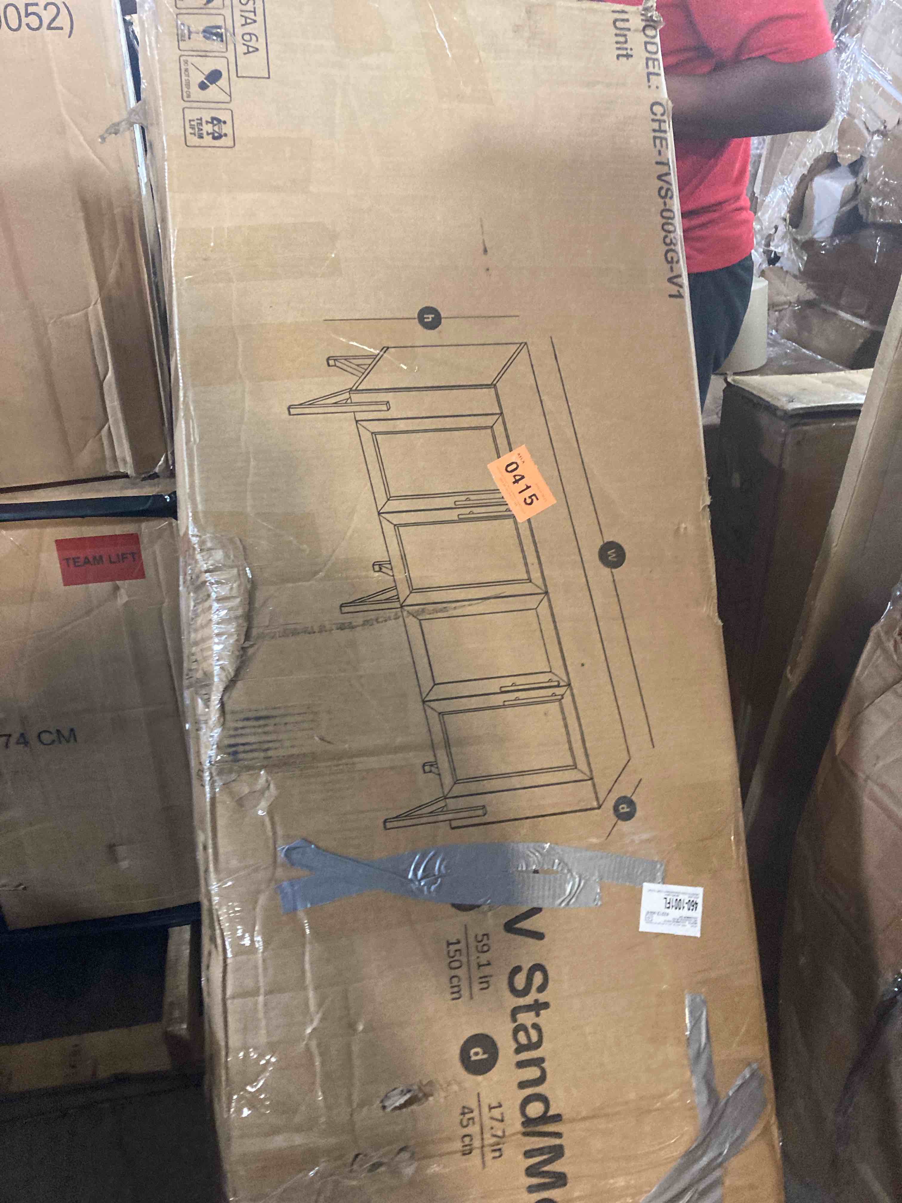 https://s3.amazonaws.com/lotting-images-prod/phillipi/GRN4777344_1717690708346.jpeg
