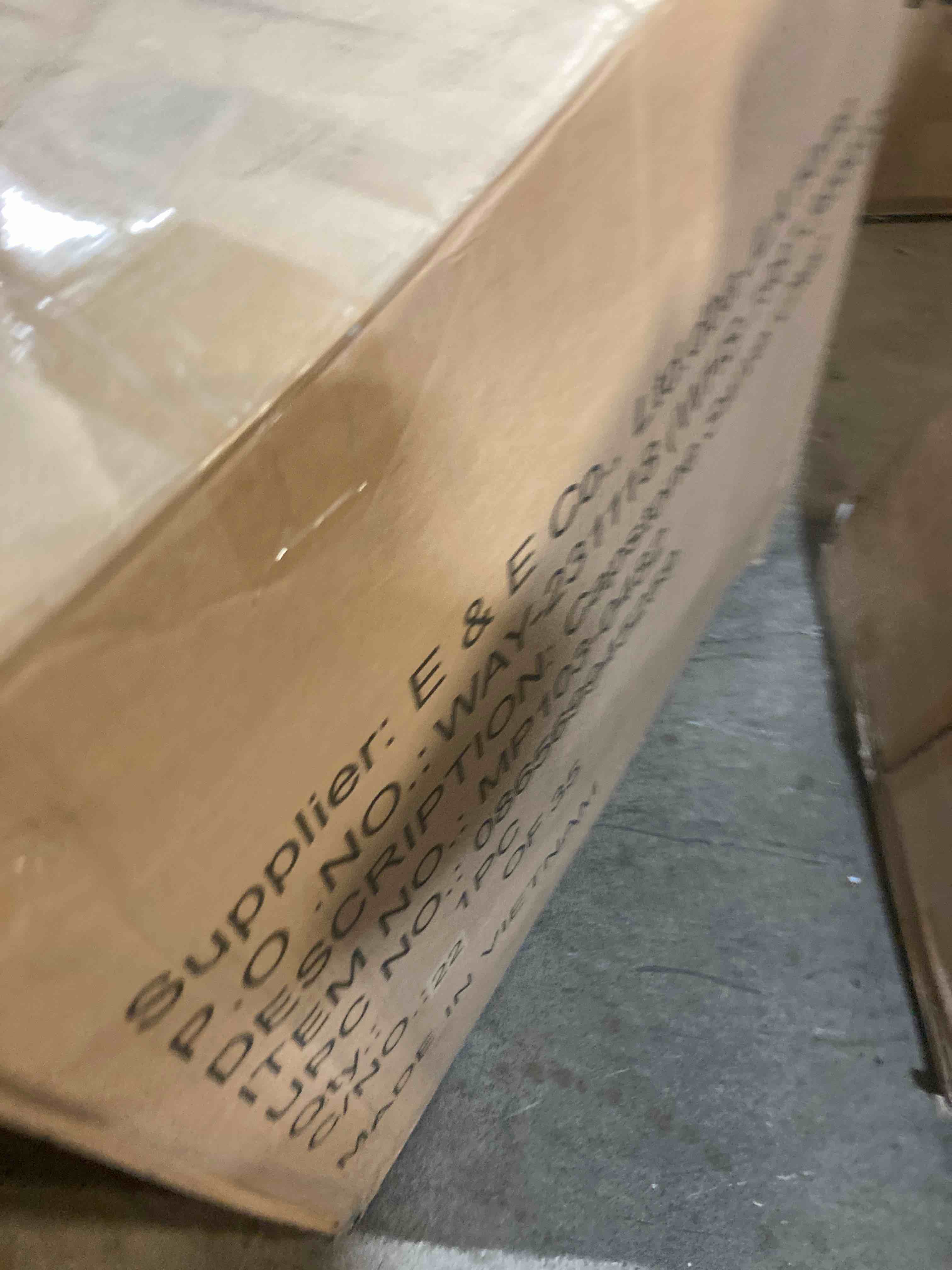 https://s3.amazonaws.com/lotting-images-prod/phillipi/GRN4777345_1717690936138.jpeg