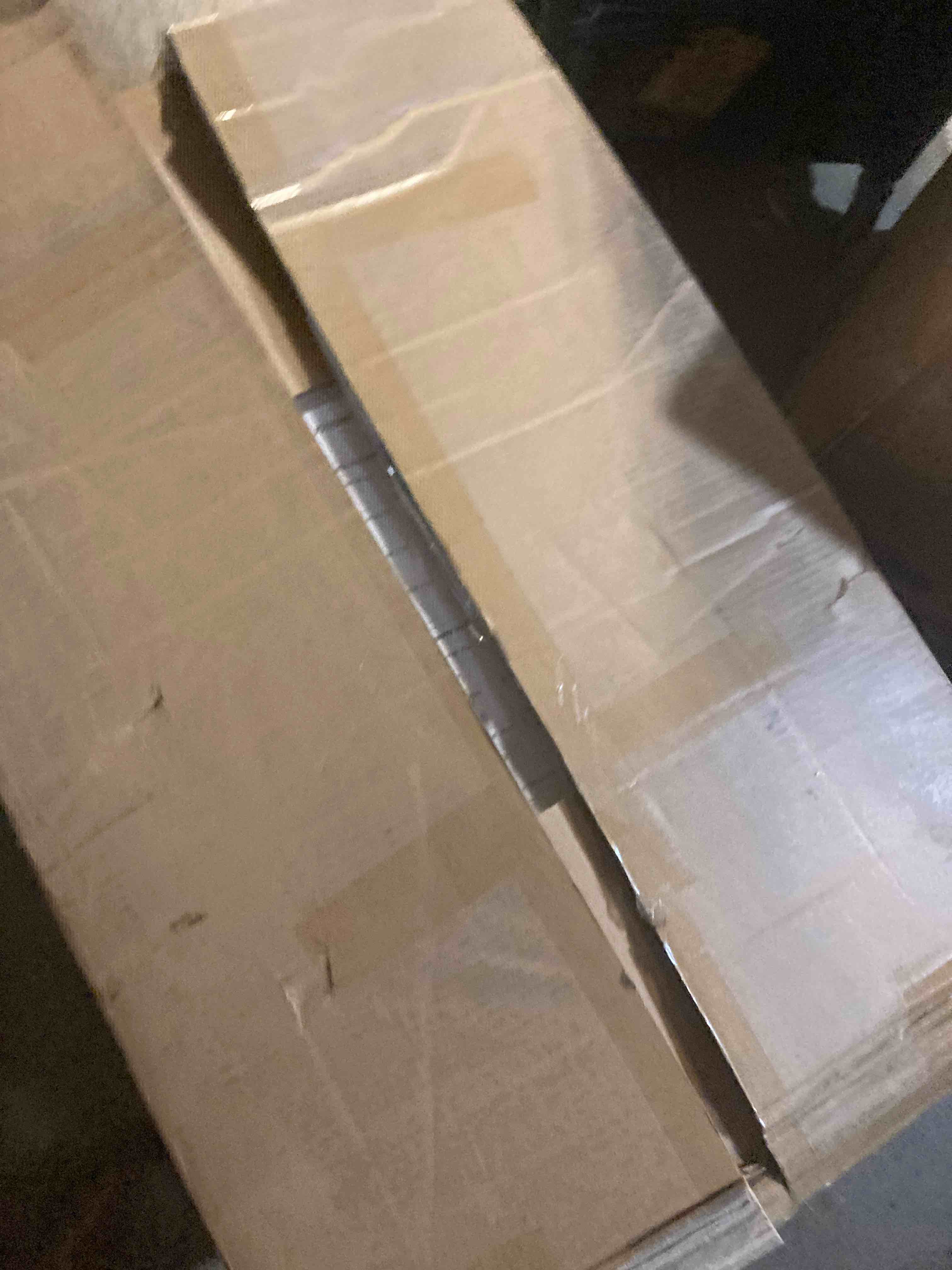 https://s3.amazonaws.com/lotting-images-prod/phillipi/GRN4777347_1717691552114.jpeg