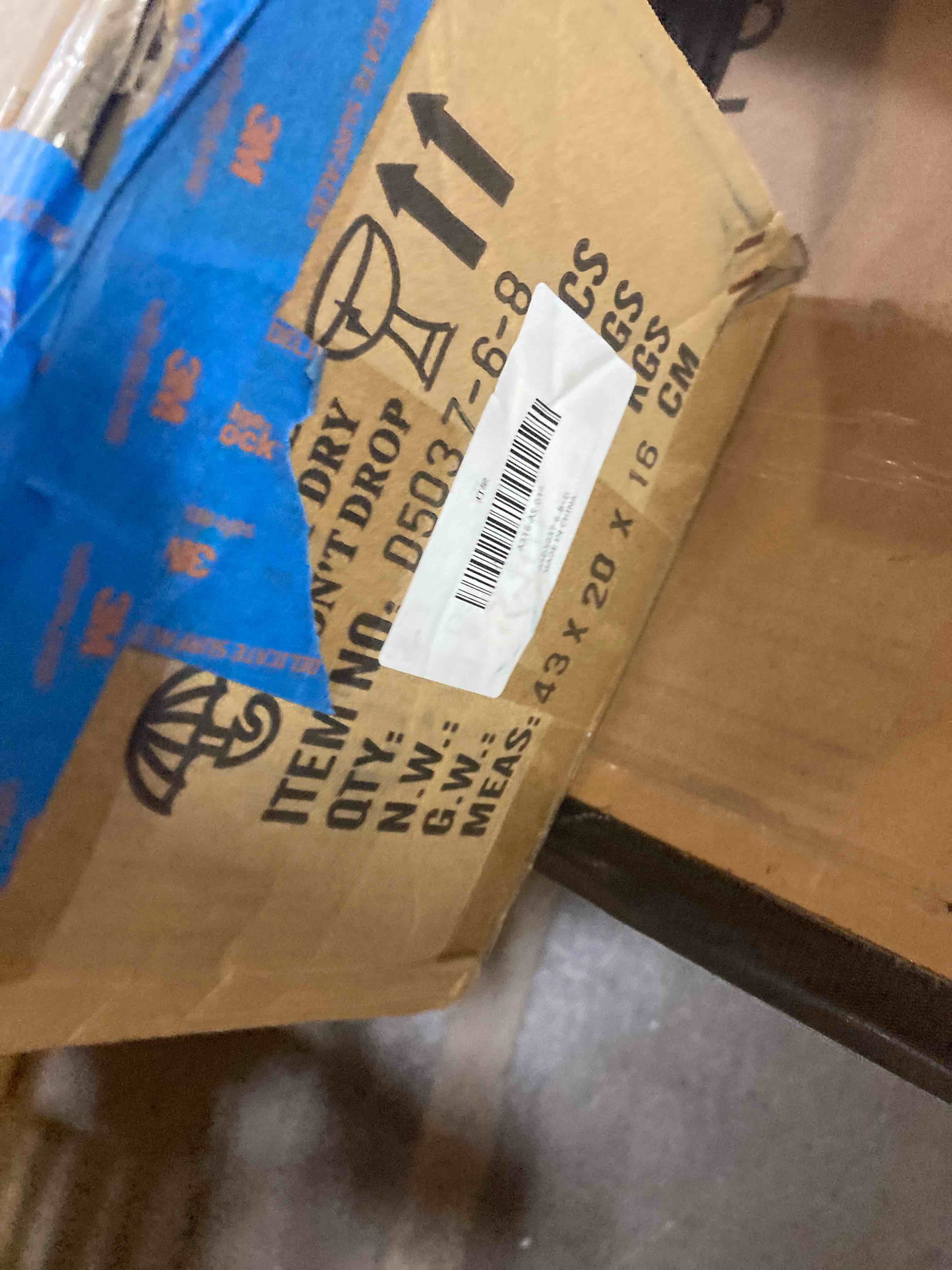 https://s3.amazonaws.com/lotting-images-prod/phillipi/GRN4777348_1717691746700.jpeg