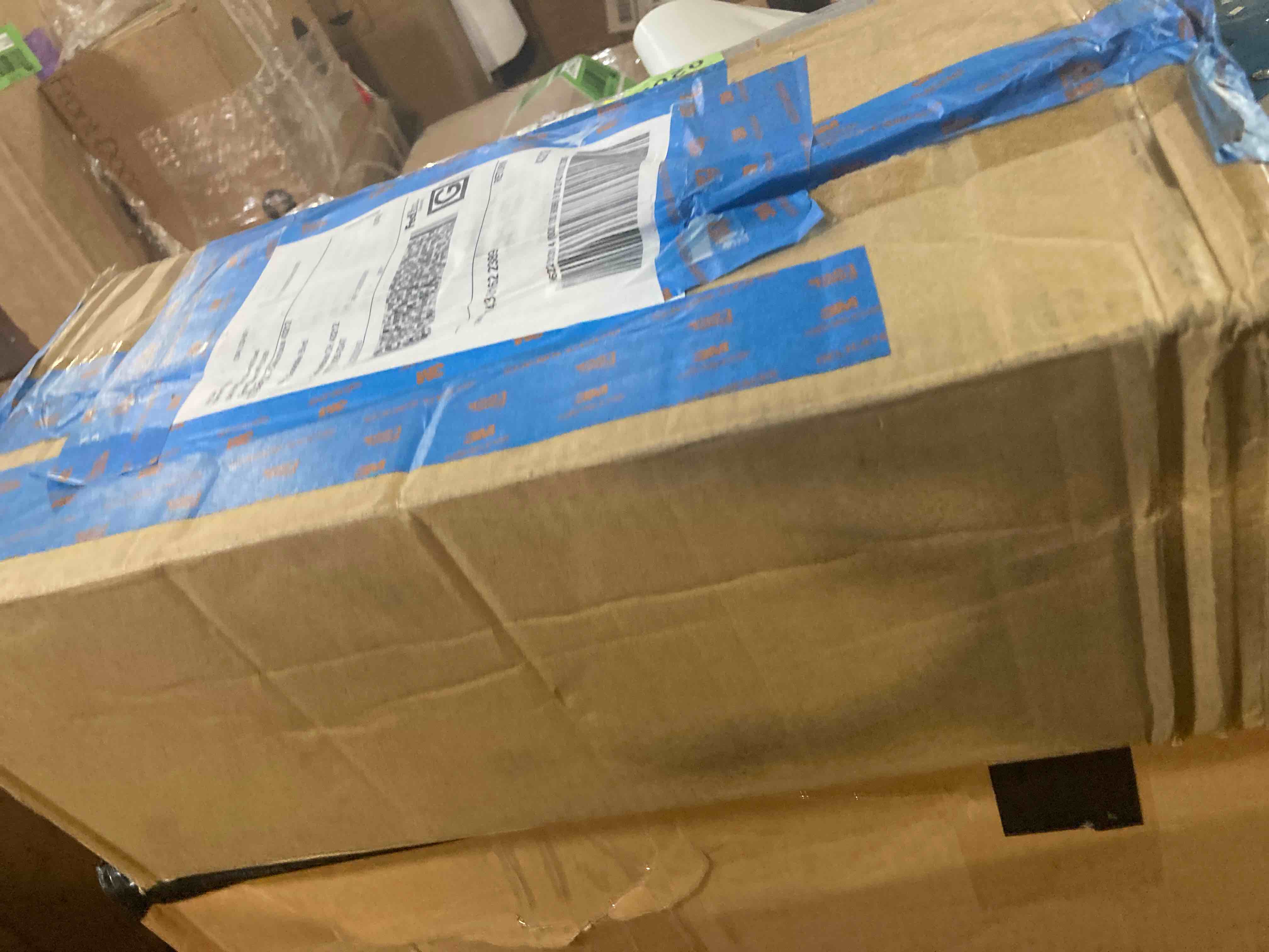 https://s3.amazonaws.com/lotting-images-prod/phillipi/GRN4777348_1717691749170.jpeg