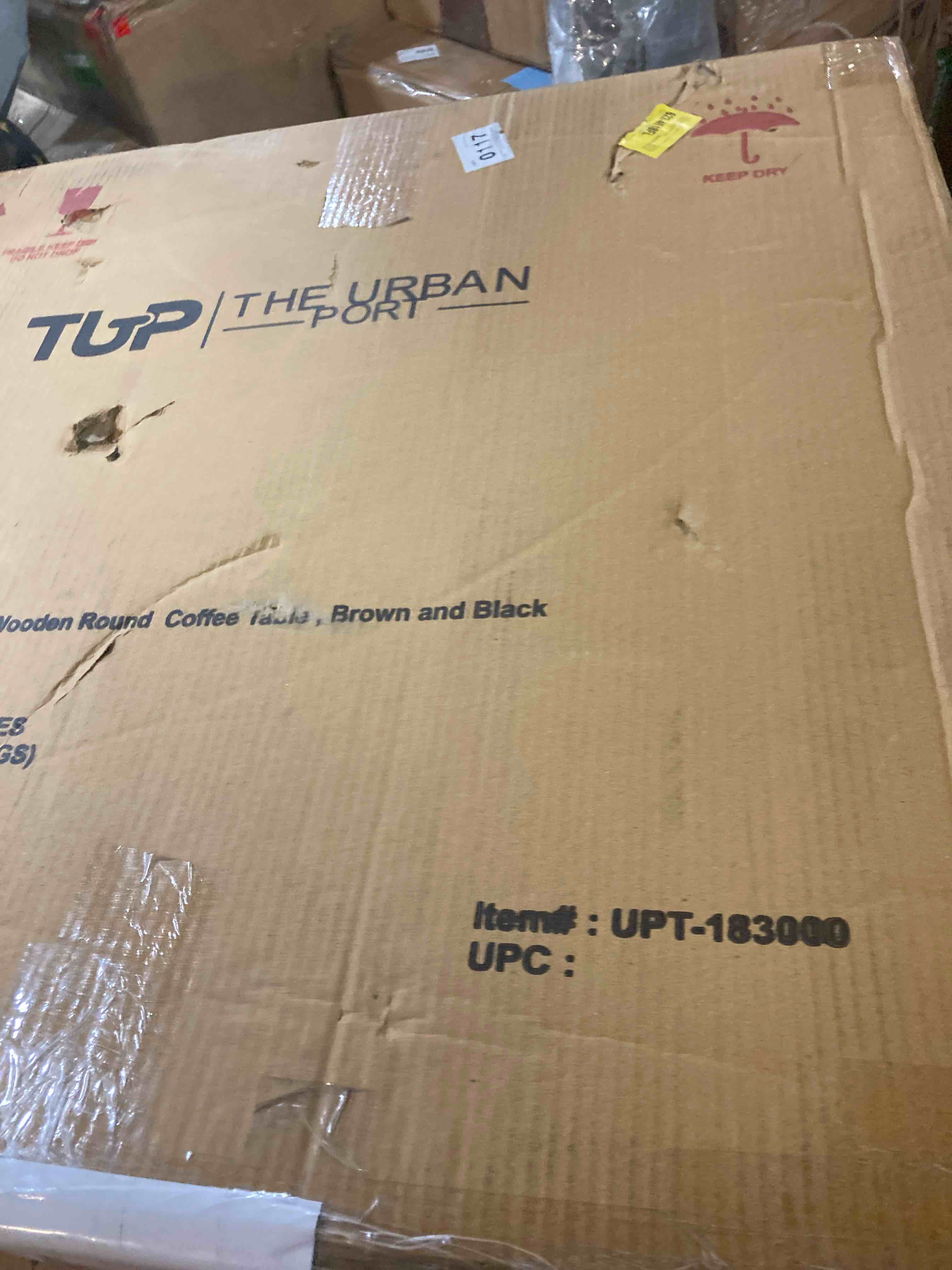 https://s3.amazonaws.com/lotting-images-prod/phillipi/GRN4777352_1717692229842.jpeg