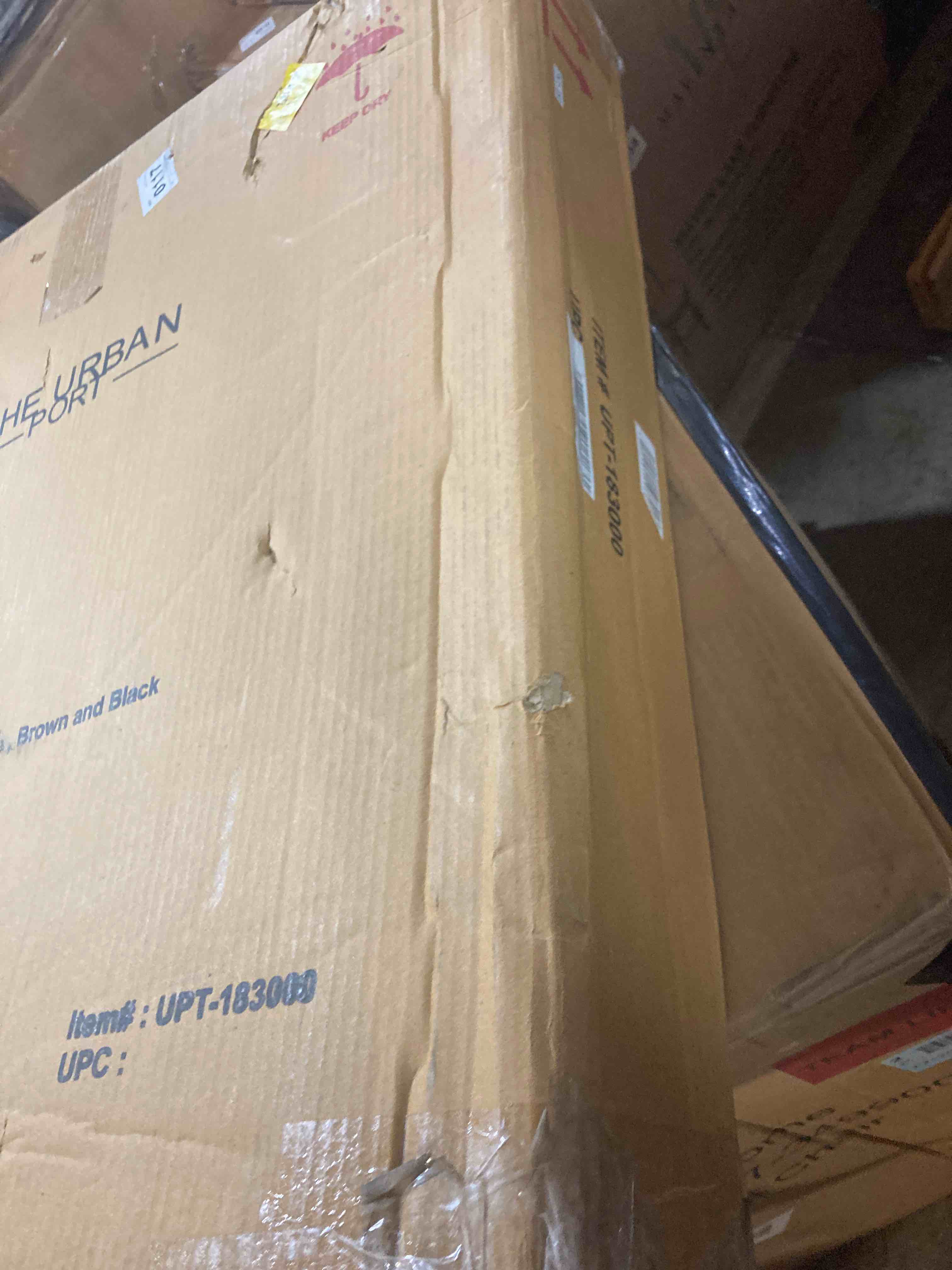 https://s3.amazonaws.com/lotting-images-prod/phillipi/GRN4777352_1717692231378.jpeg