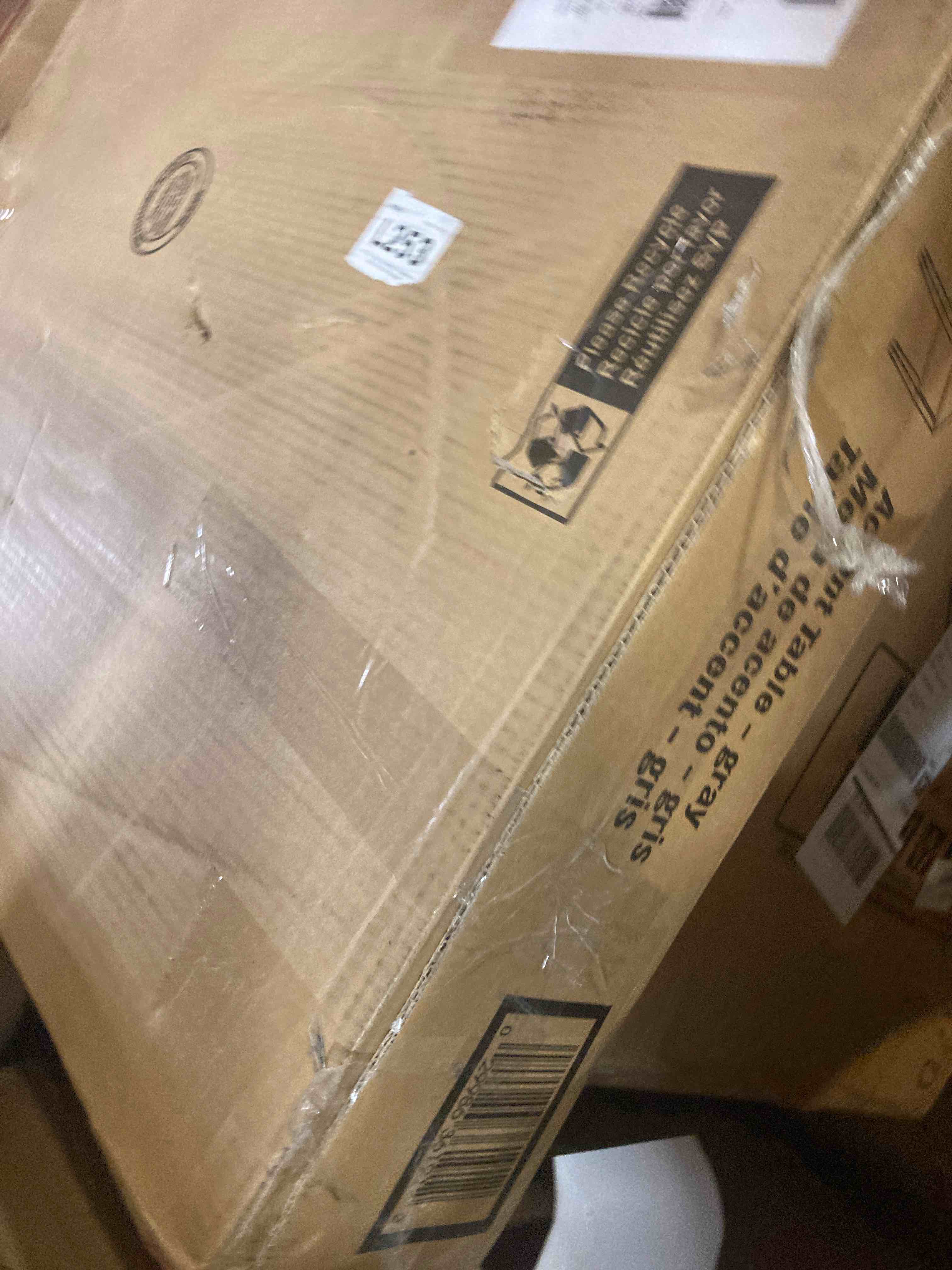 https://s3.amazonaws.com/lotting-images-prod/phillipi/GRN4777353_1717692383306.jpeg
