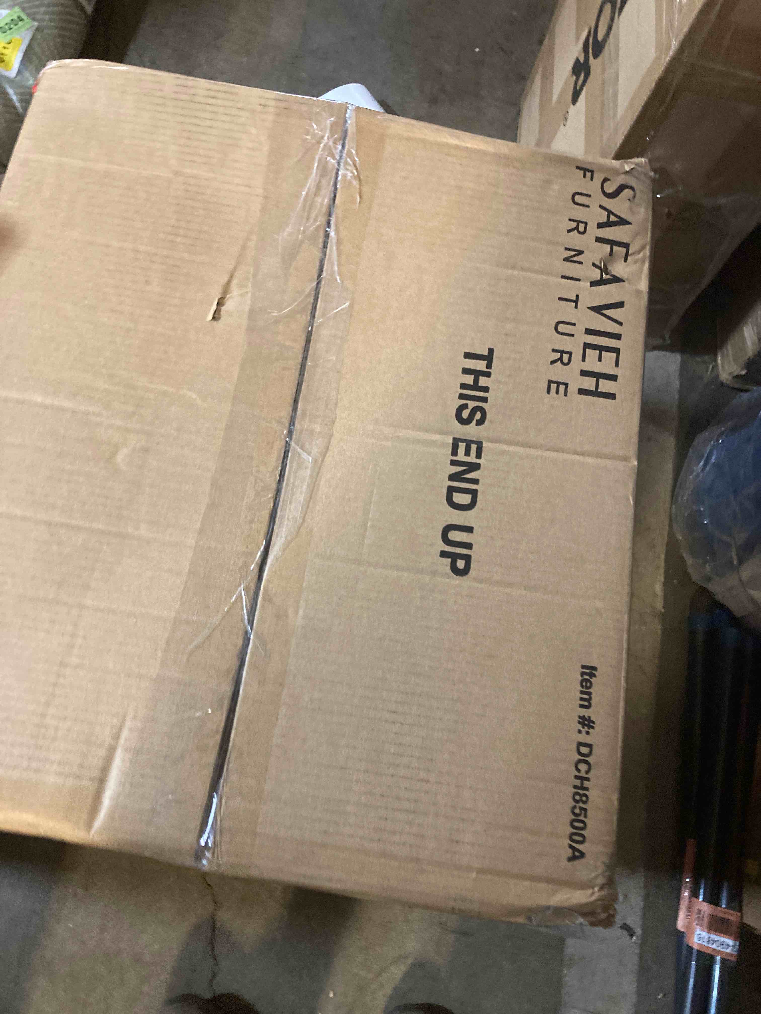 https://s3.amazonaws.com/lotting-images-prod/phillipi/GRN4777356_1717693679624.jpeg