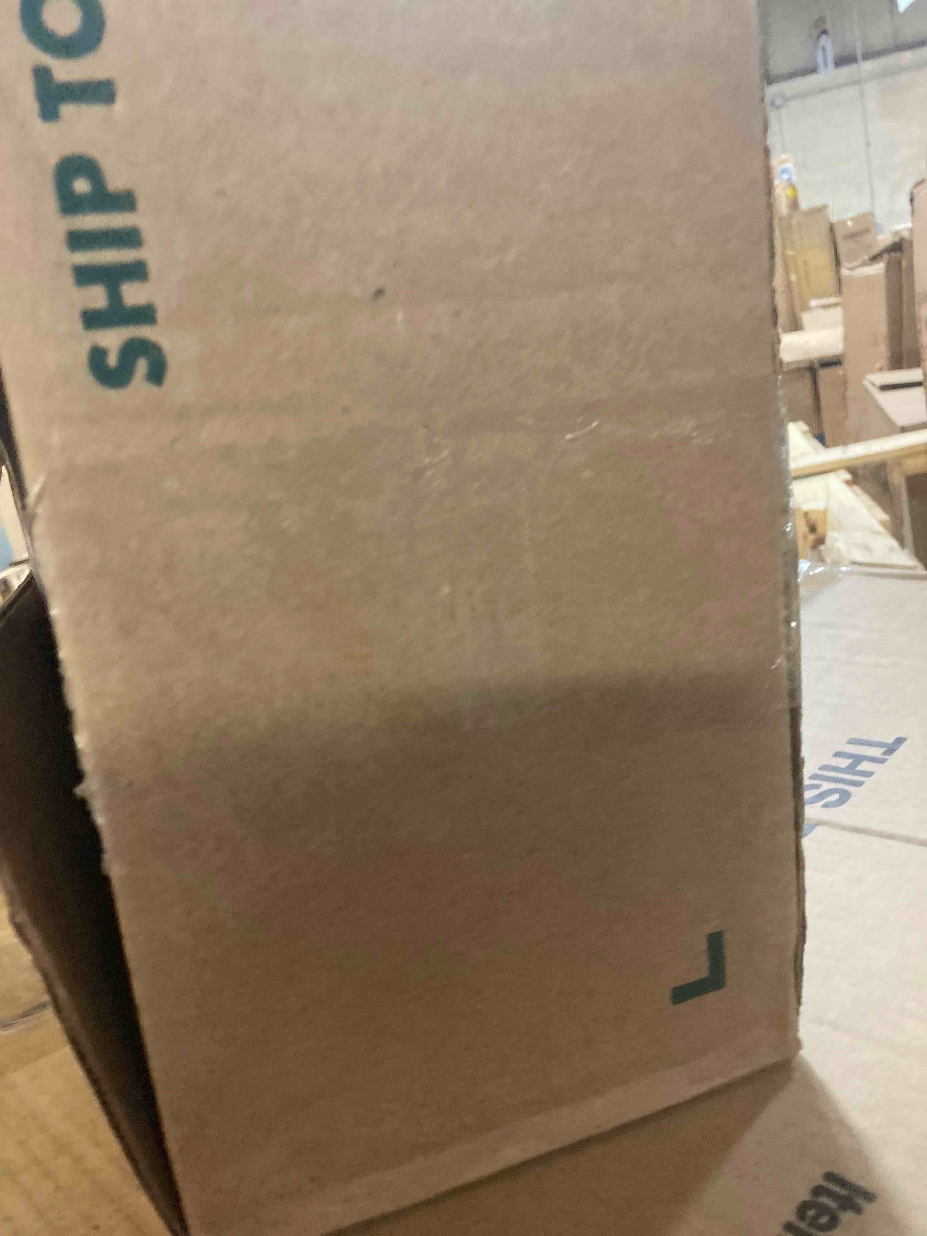 https://s3.amazonaws.com/lotting-images-prod/phillipi/GRN4777357_1717693779779.jpeg