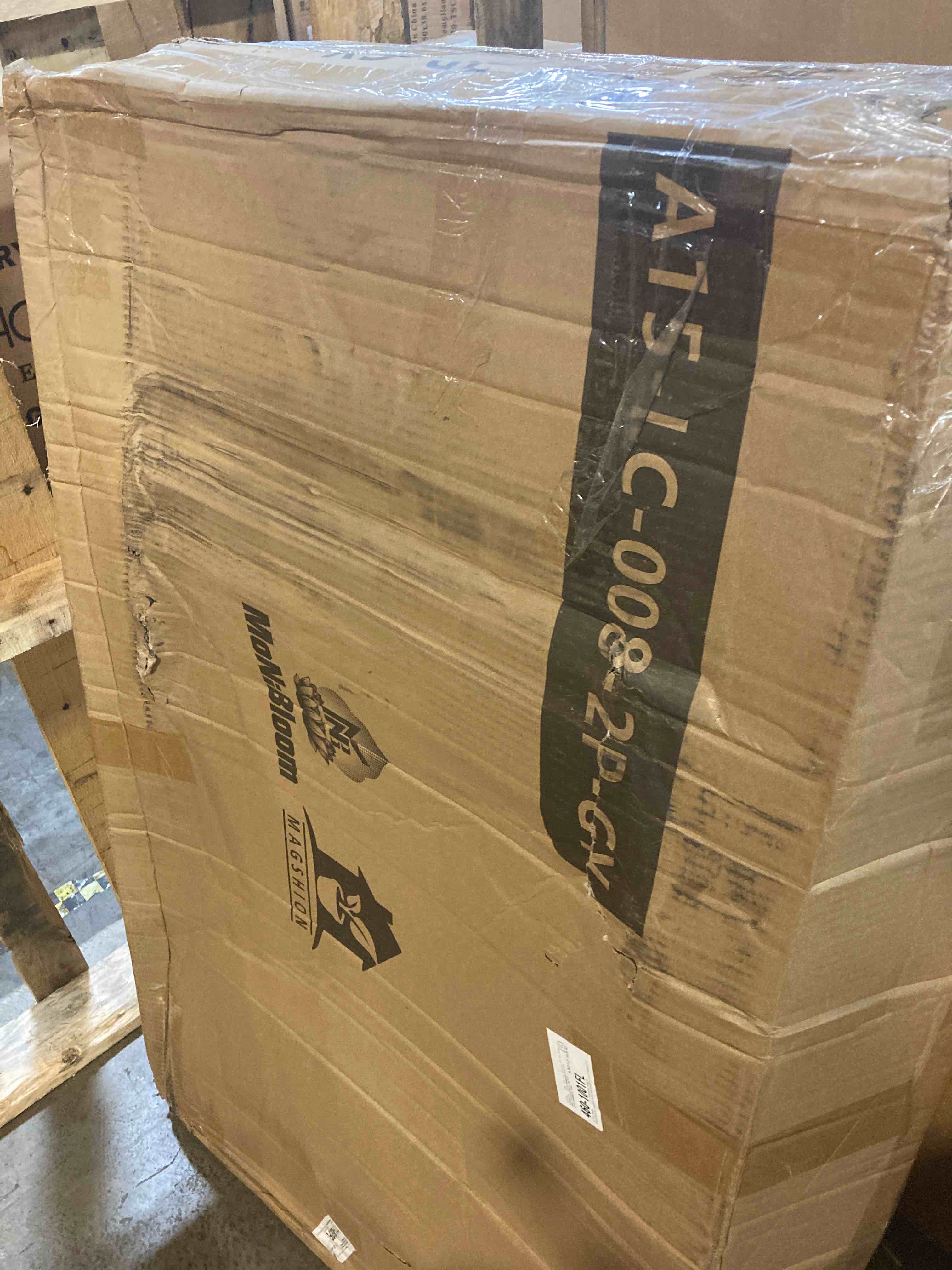 https://s3.amazonaws.com/lotting-images-prod/phillipi/GRN4777359_1717693998134.jpeg