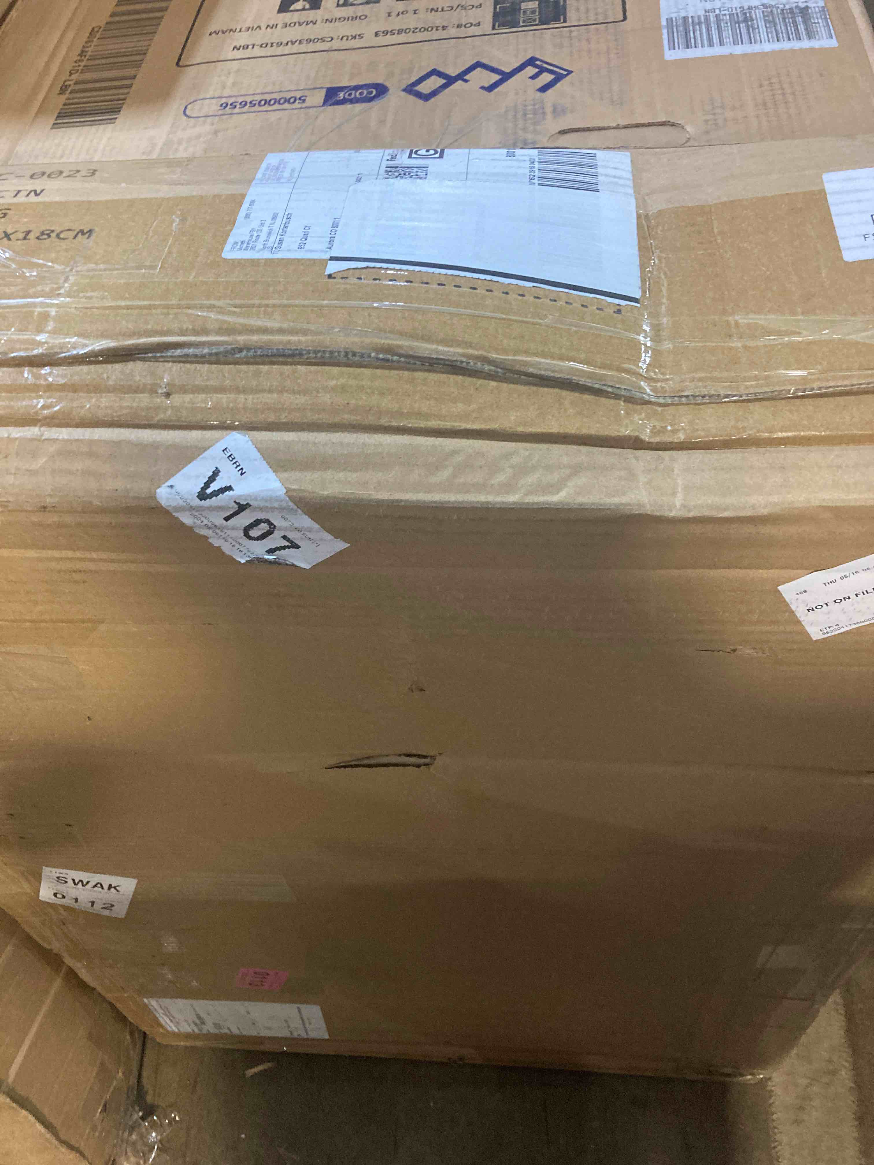 https://s3.amazonaws.com/lotting-images-prod/phillipi/GRN4777360_1717694114204.jpeg
