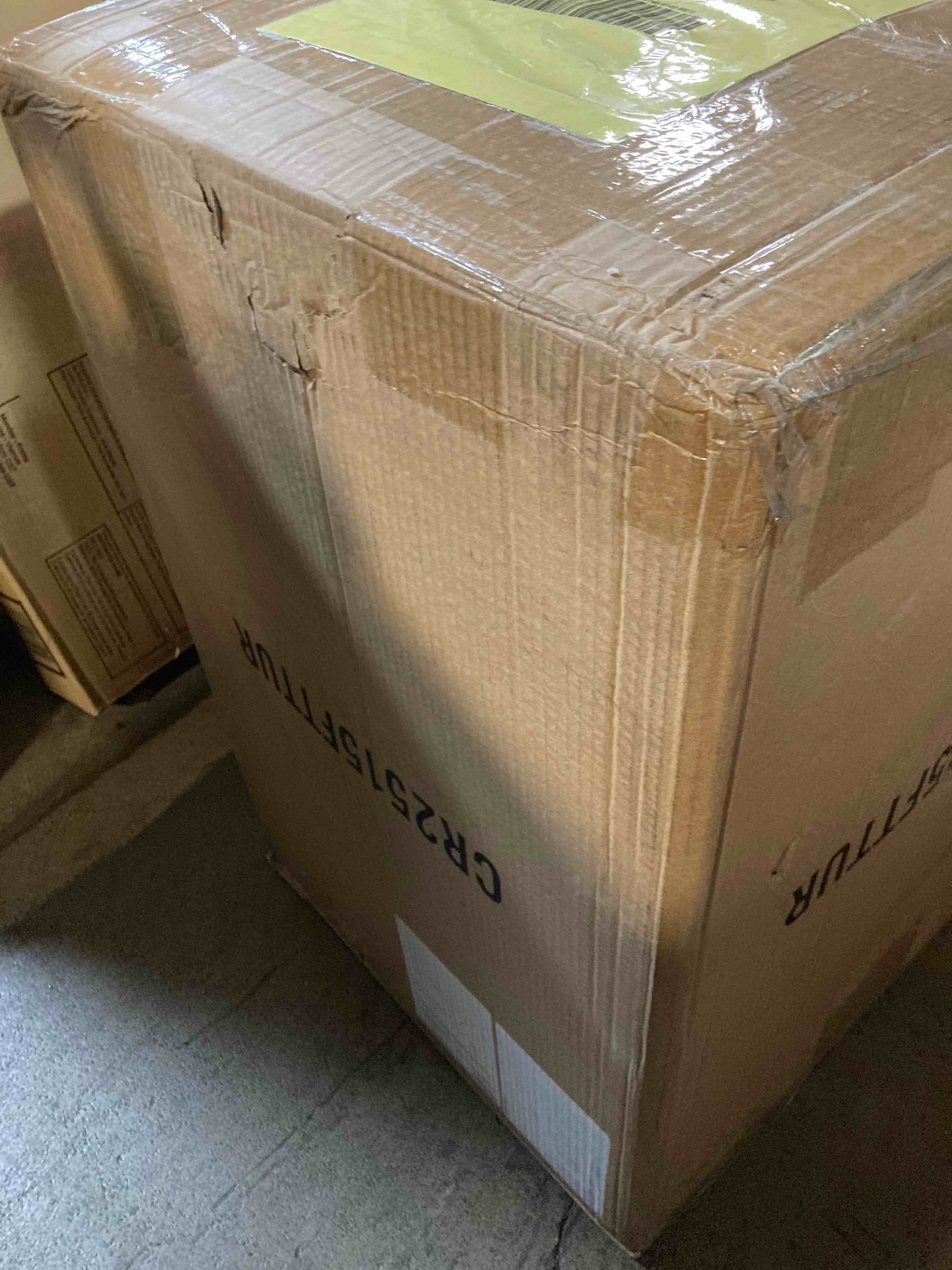 https://s3.amazonaws.com/lotting-images-prod/phillipi/GRN4777364_1717774011982.jpeg