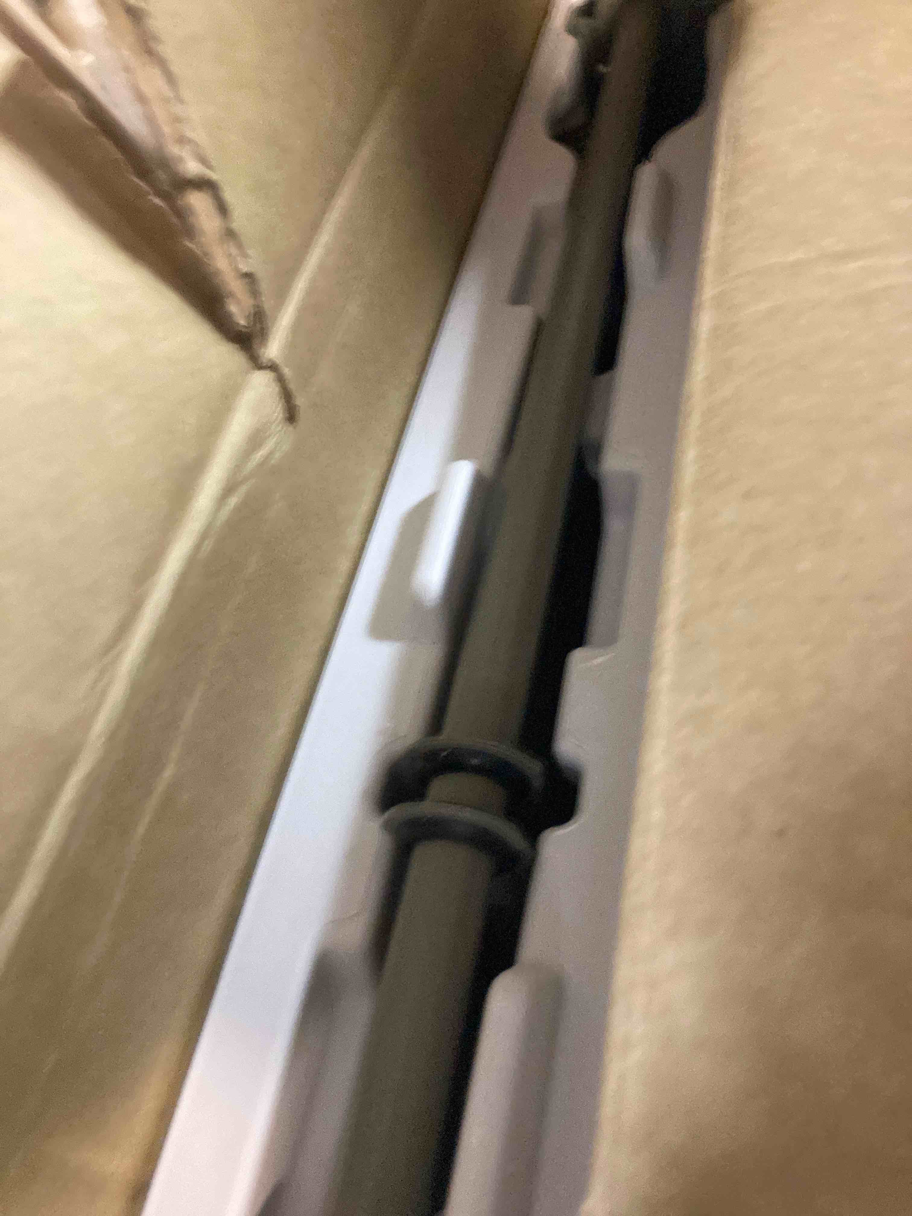 https://s3.amazonaws.com/lotting-images-prod/phillipi/GRN4777365_1717774162420.jpeg
