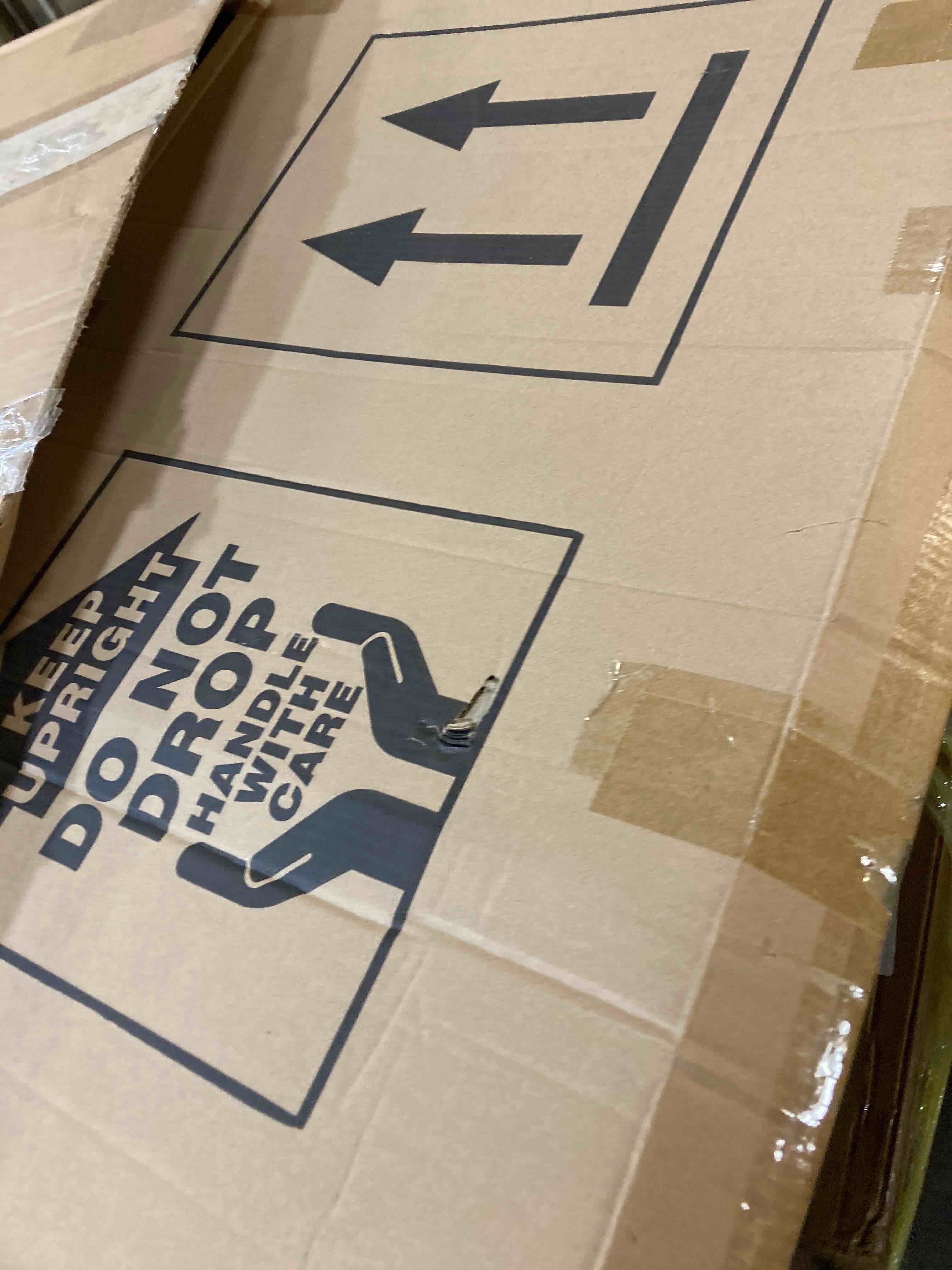 https://s3.amazonaws.com/lotting-images-prod/phillipi/GRN4777628_1718376887390.jpeg