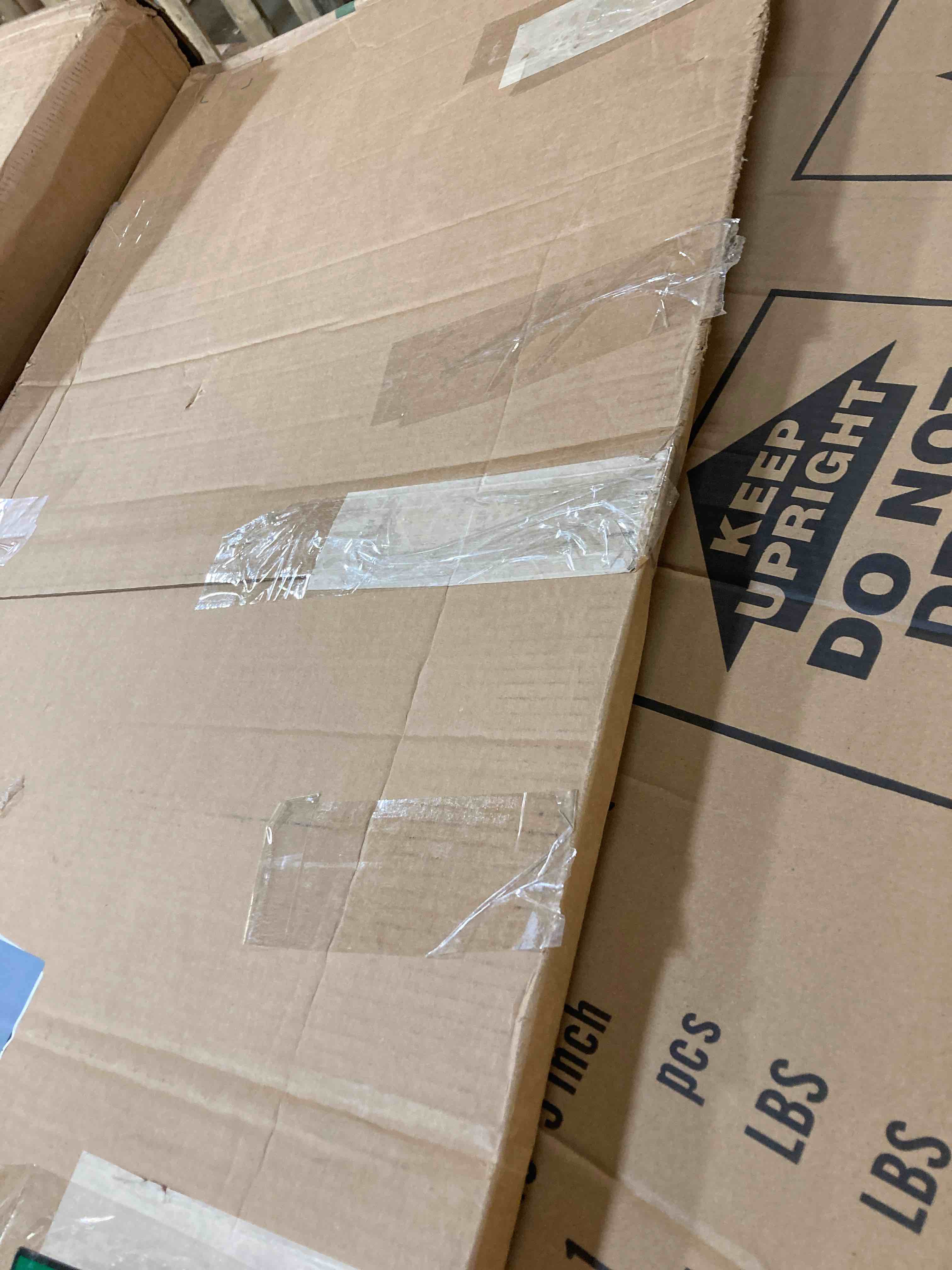 https://s3.amazonaws.com/lotting-images-prod/phillipi/GRN4777628_1718376888457.jpeg