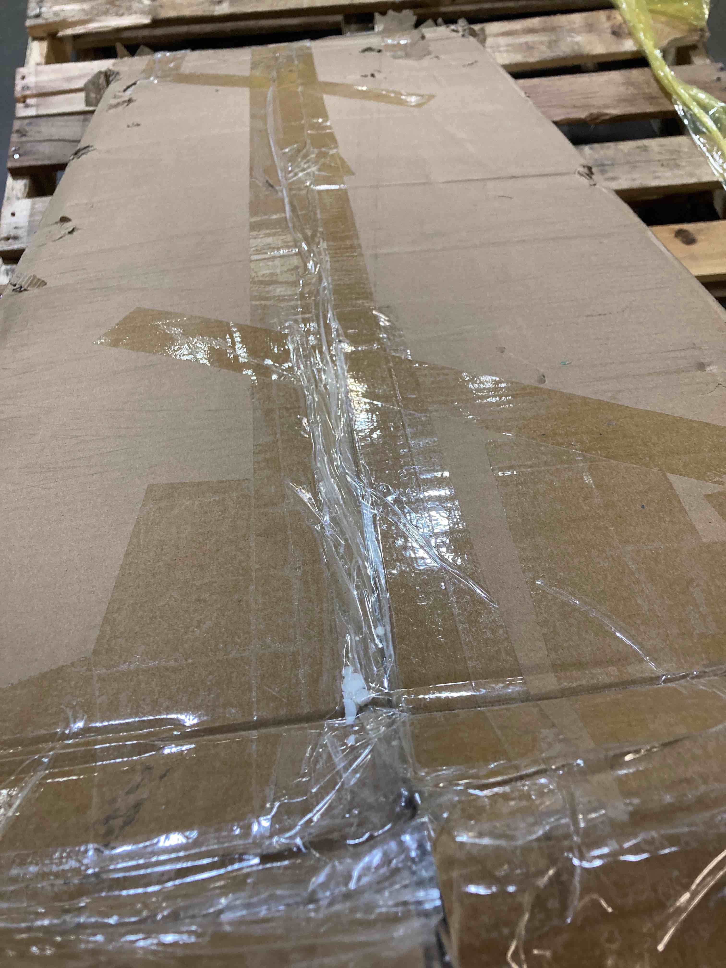 https://s3.amazonaws.com/lotting-images-prod/phillipi/GRN4777636_1718378277392.jpeg