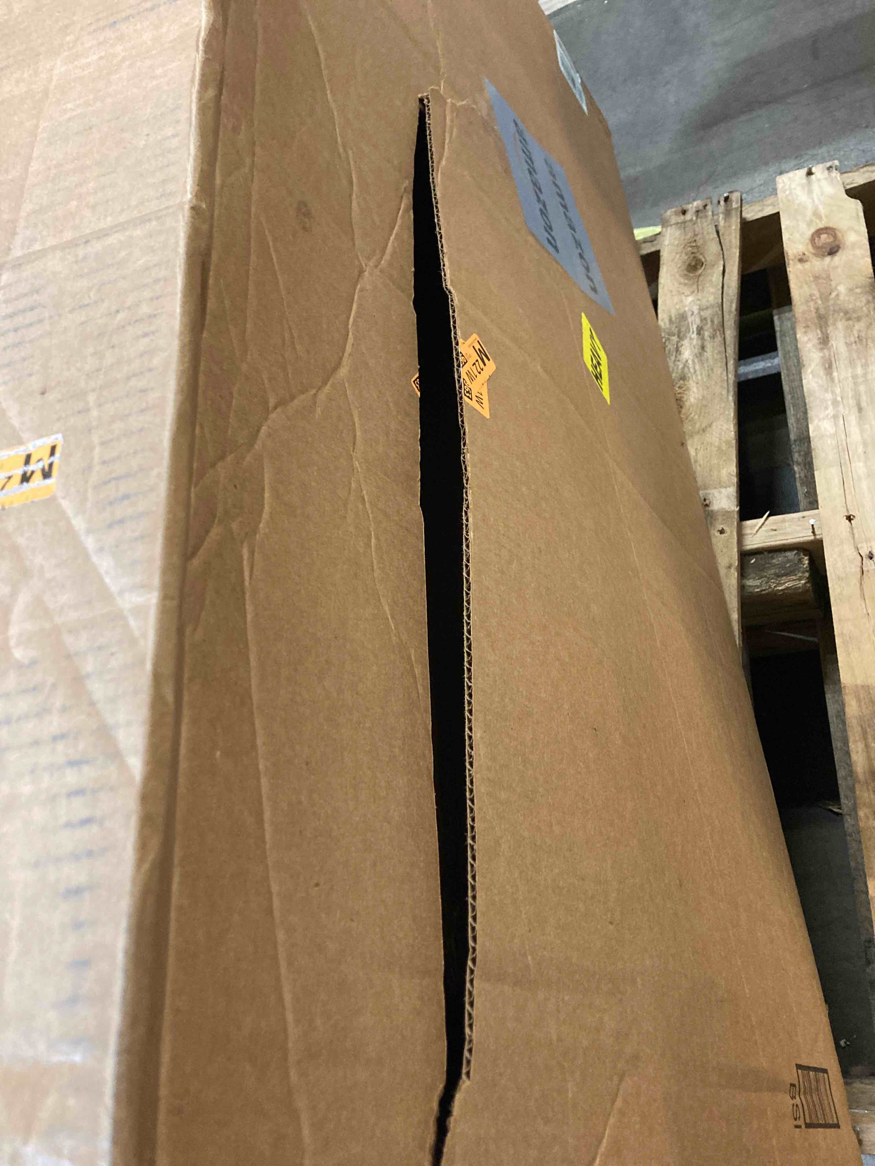 https://s3.amazonaws.com/lotting-images-prod/phillipi/GRN4777637_1718378441509.jpeg