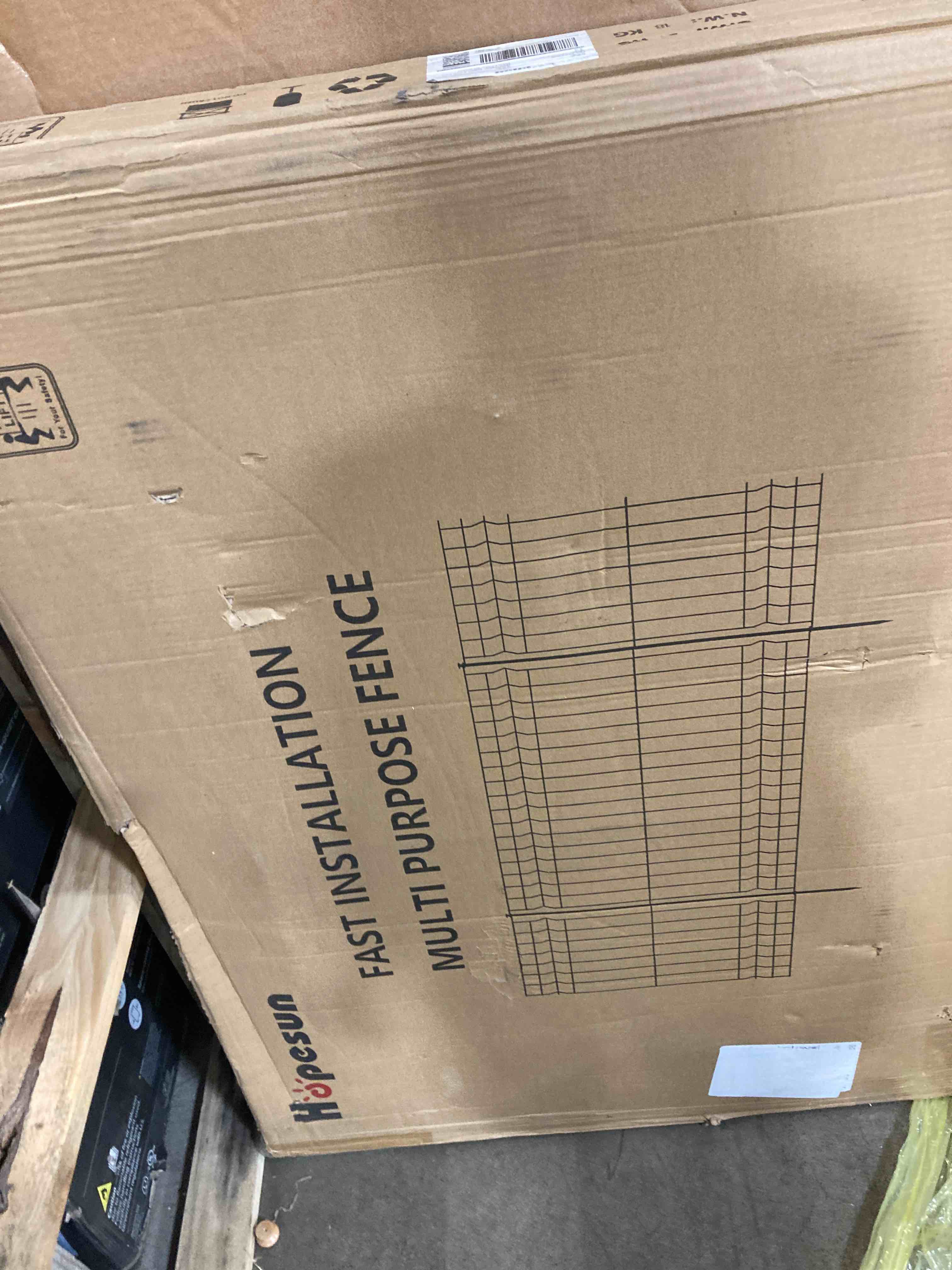 https://s3.amazonaws.com/lotting-images-prod/phillipi/GRN4777638_1718378635072.jpeg