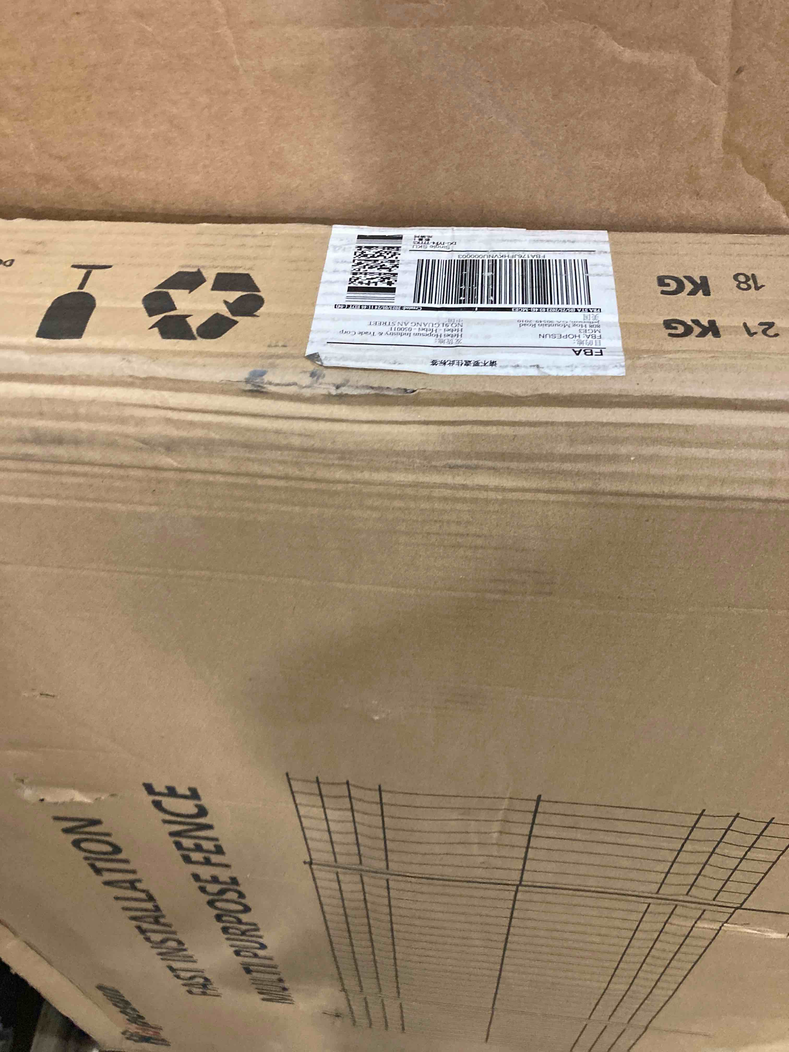 https://s3.amazonaws.com/lotting-images-prod/phillipi/GRN4777638_1718378636956.jpeg