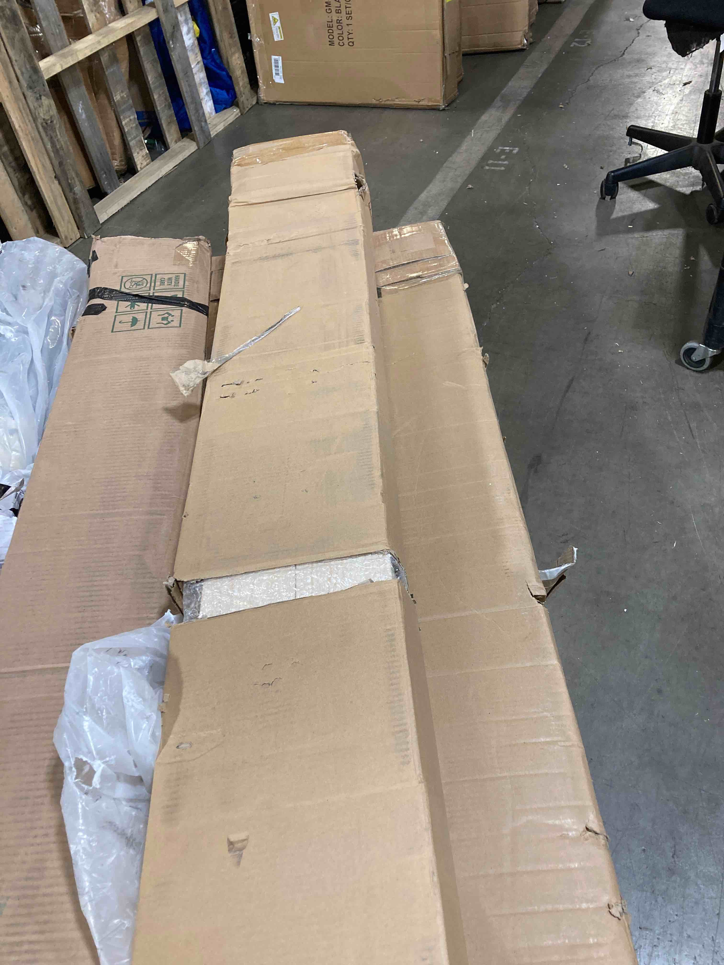 https://s3.amazonaws.com/lotting-images-prod/phillipi/GRN4777640_1718379023967.jpeg