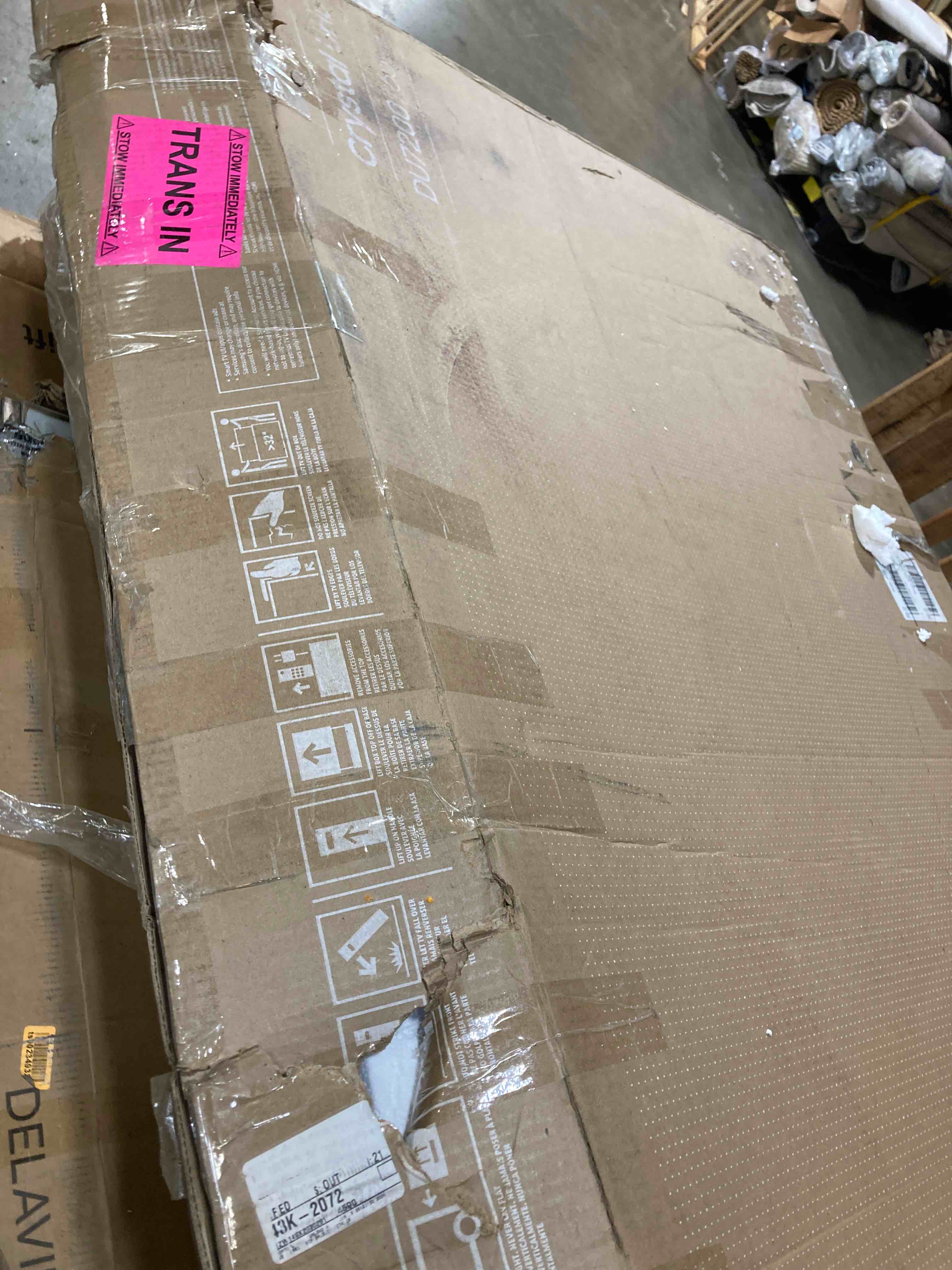 https://s3.amazonaws.com/lotting-images-prod/phillipi/GRN4777645_1718380964282.jpeg