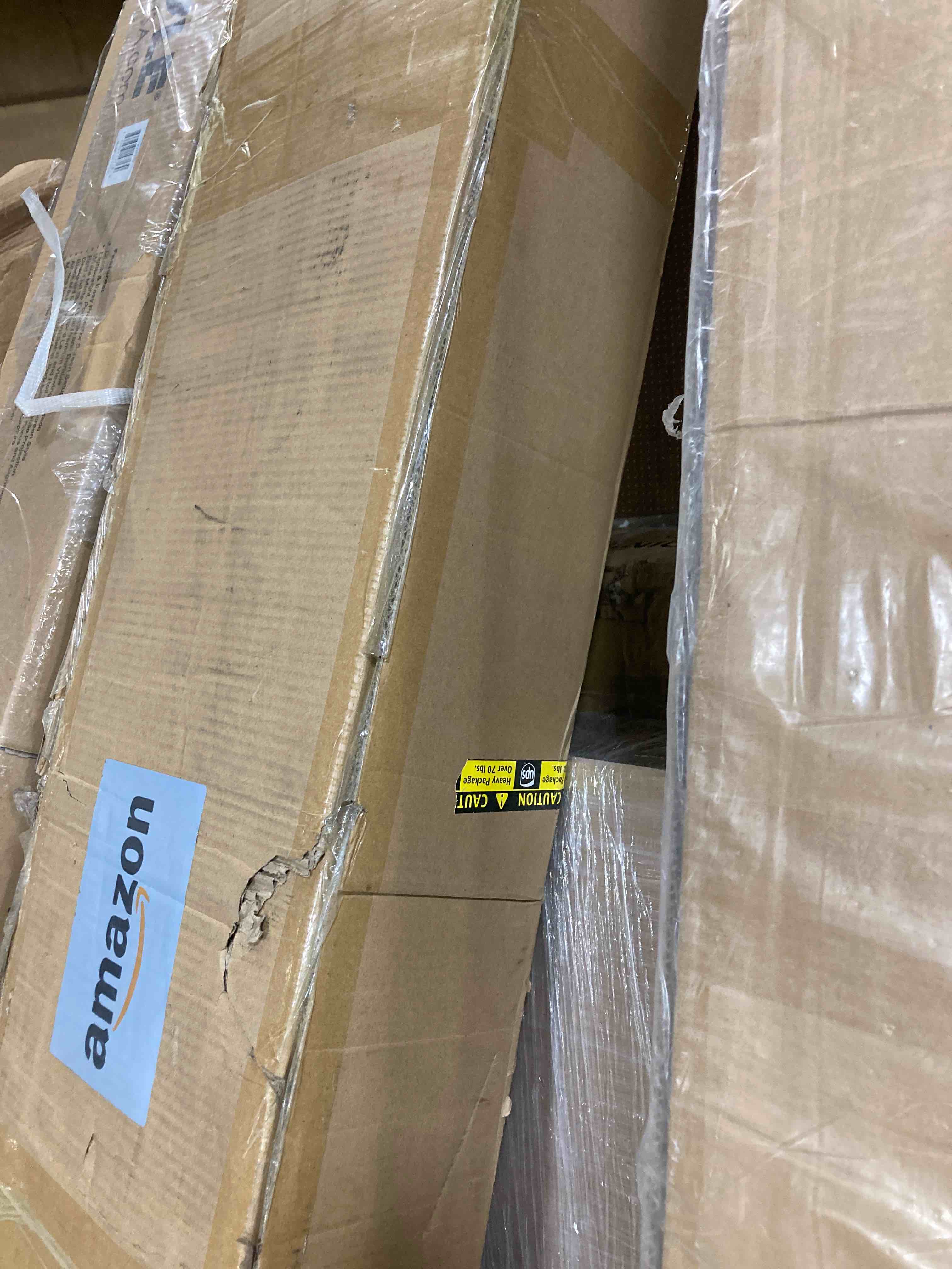 https://s3.amazonaws.com/lotting-images-prod/phillipi/GRN4777651_1718381596373.jpeg