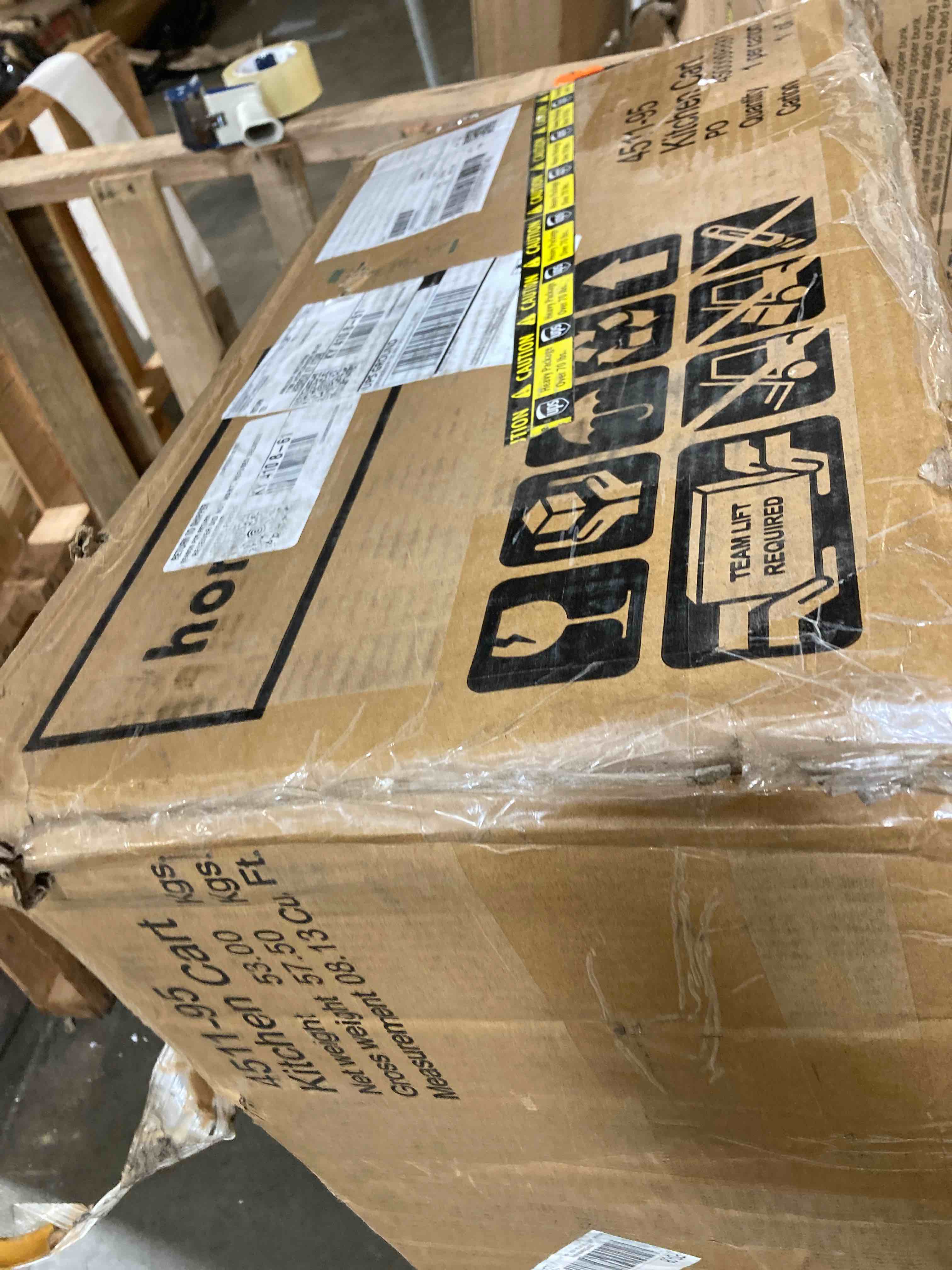 https://s3.amazonaws.com/lotting-images-prod/phillipi/GRN4777656_1718382902916.jpeg