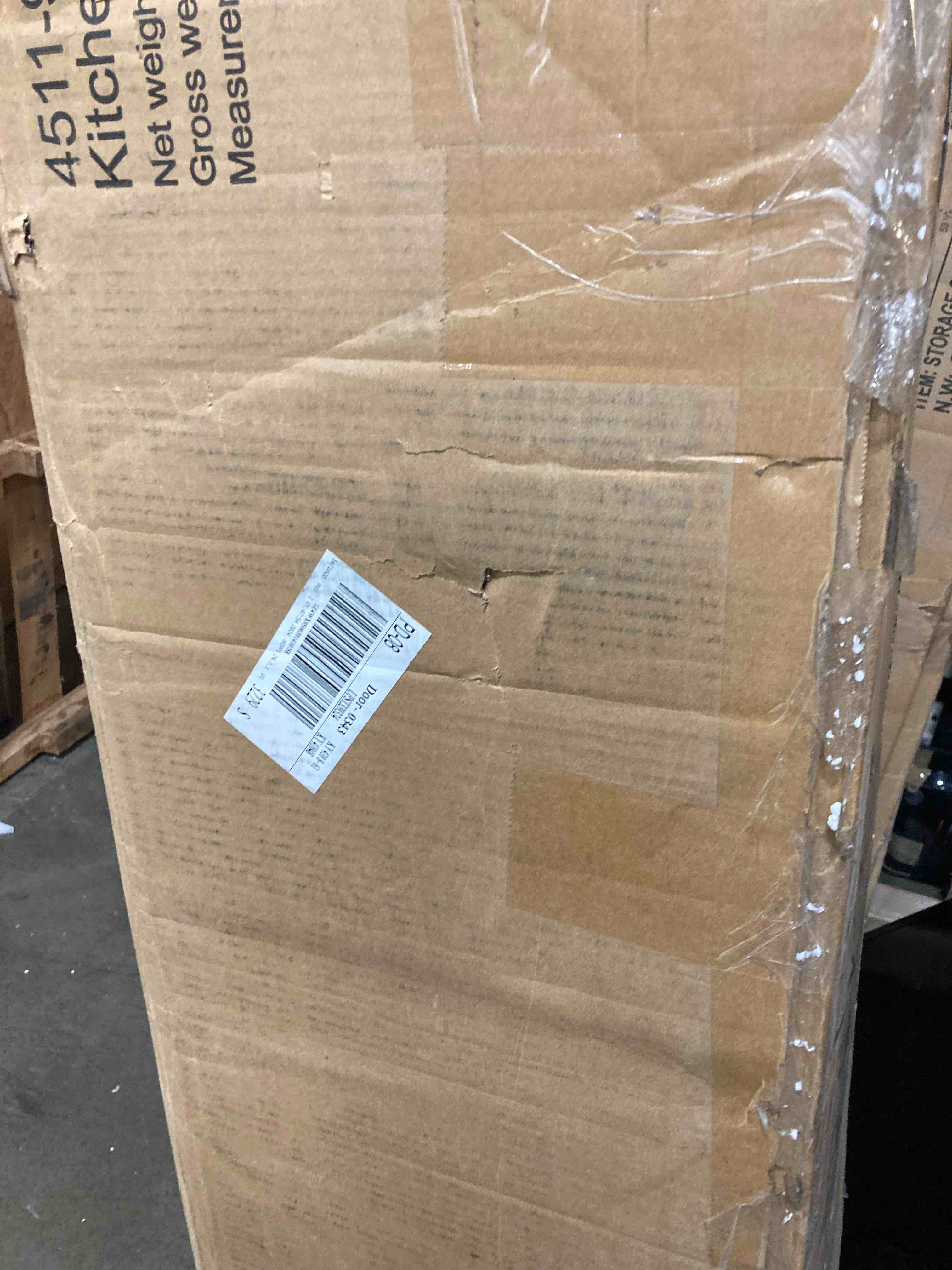 https://s3.amazonaws.com/lotting-images-prod/phillipi/GRN4777656_1718382904635.jpeg