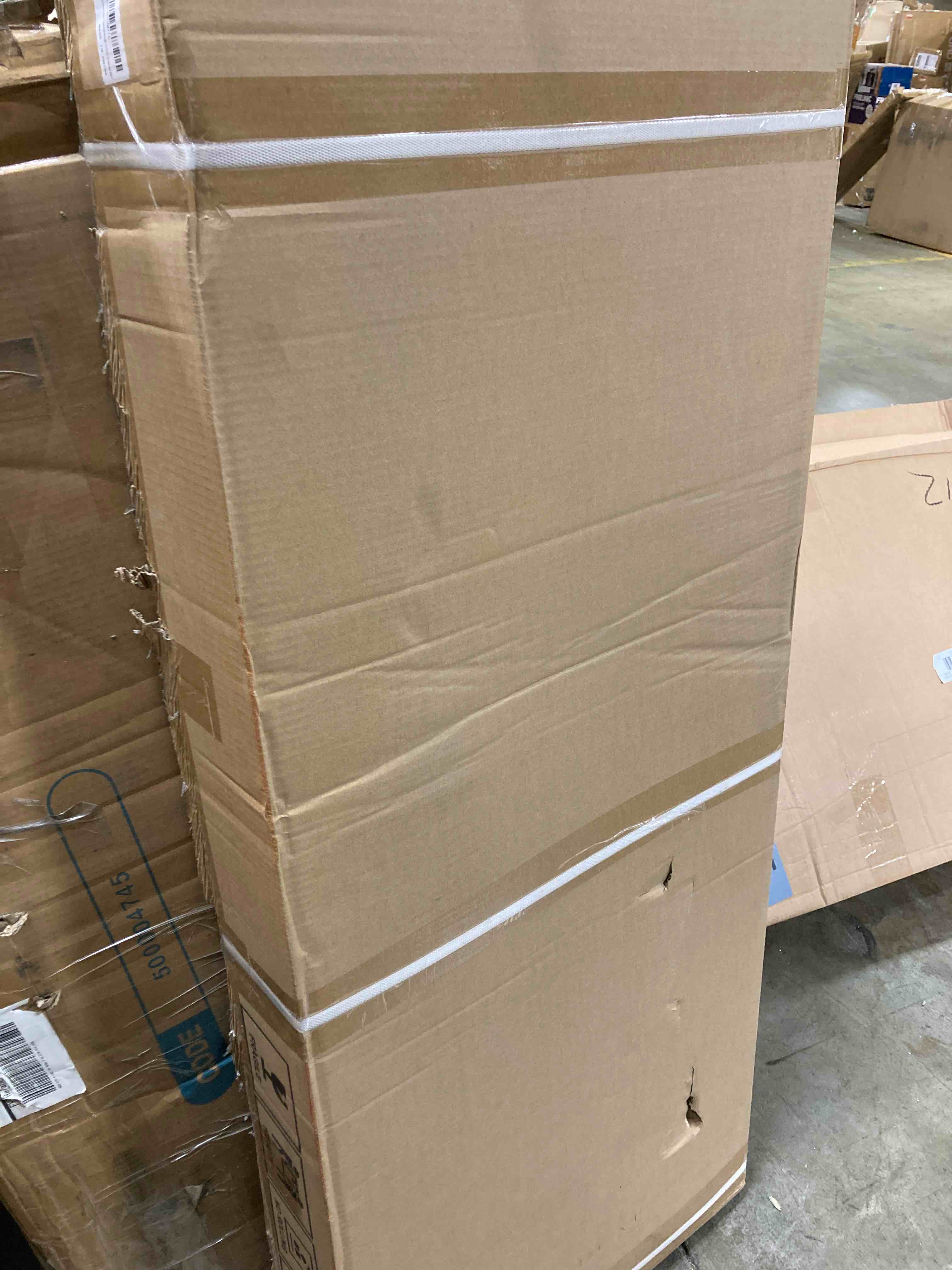 https://s3.amazonaws.com/lotting-images-prod/phillipi/GRN4777657_1718383126124.jpeg