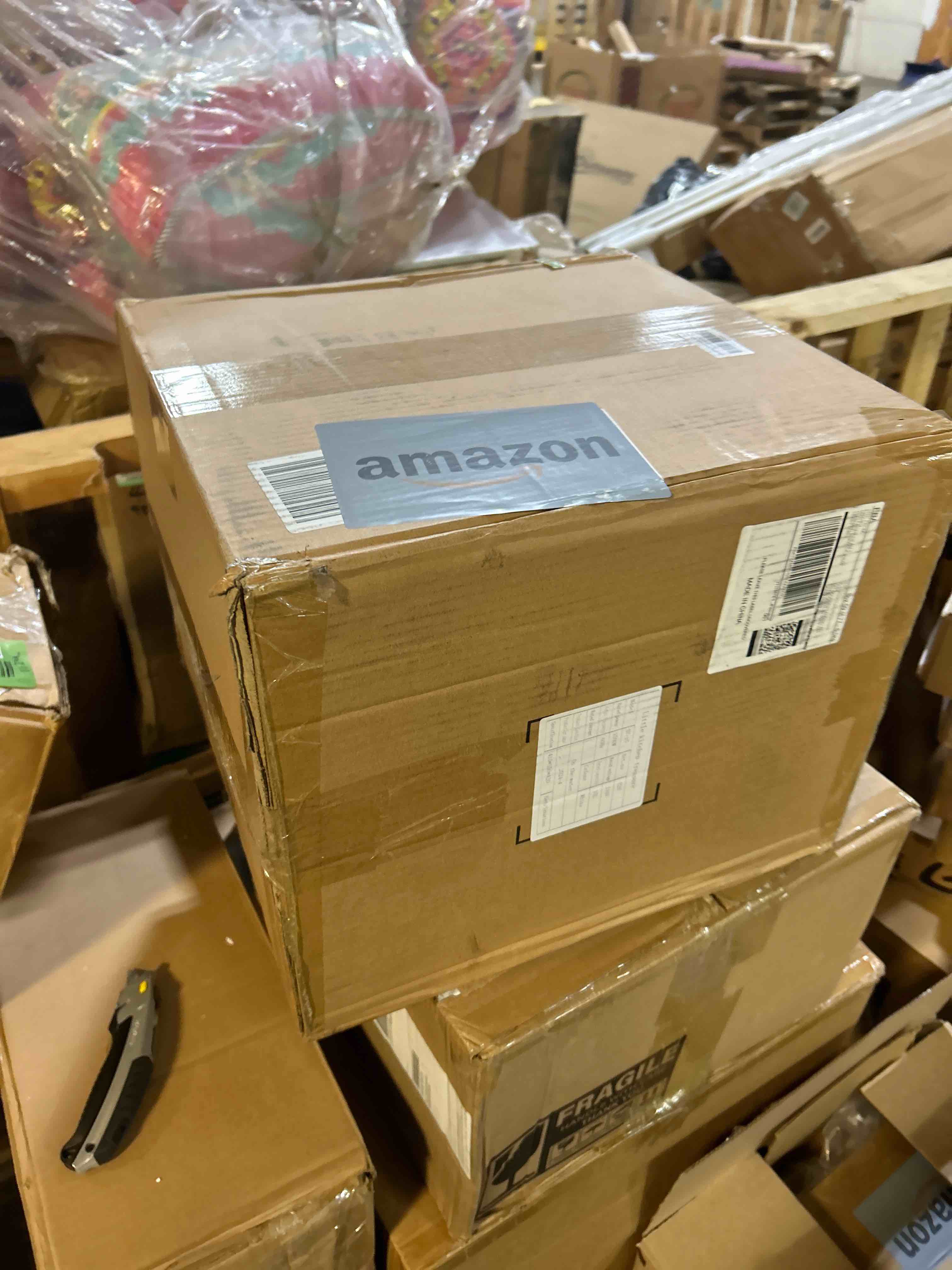 https://s3.amazonaws.com/lotting-images-prod/phillipi/GRN4777905_1721056064396.jpeg