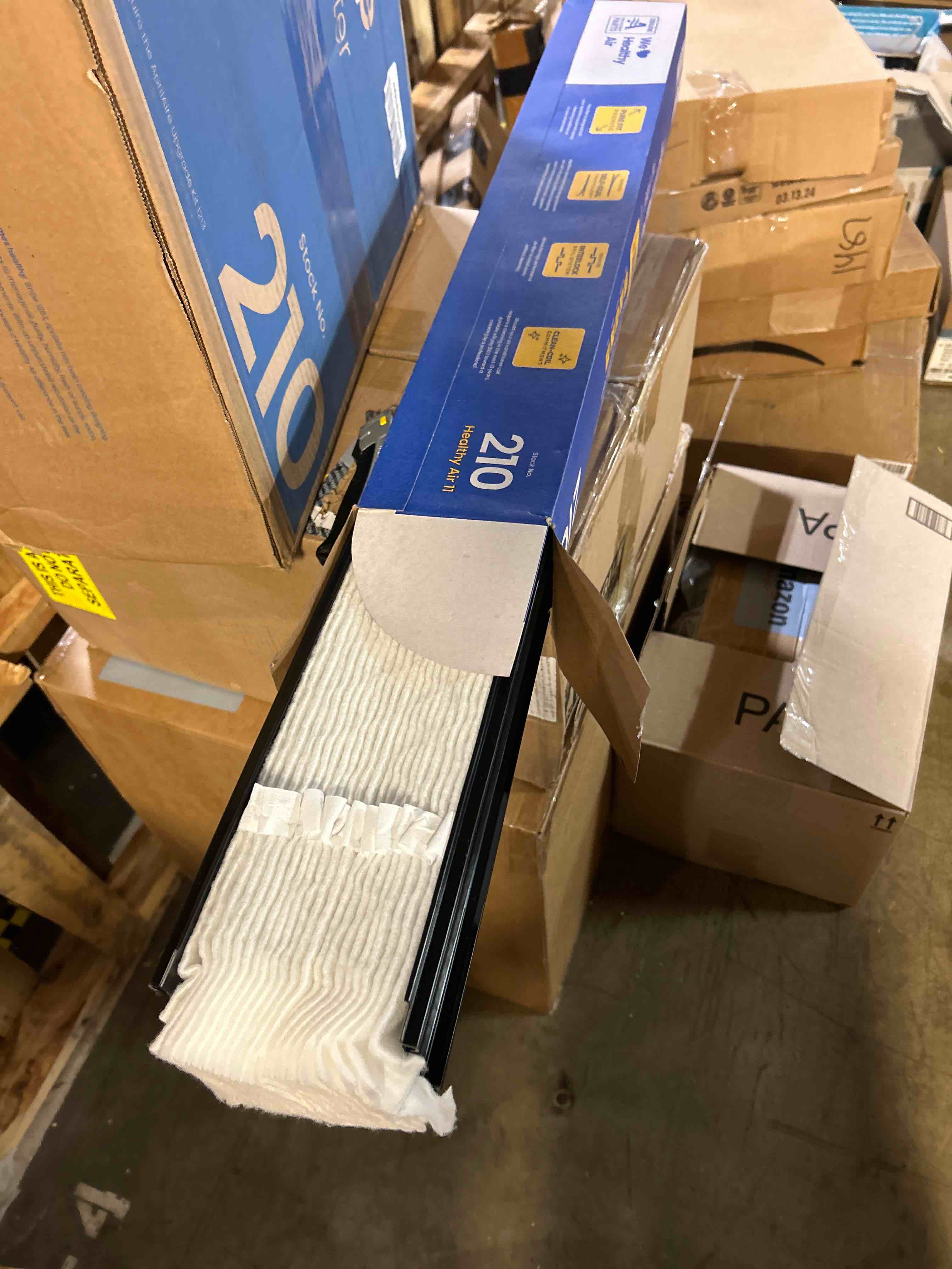 https://s3.amazonaws.com/lotting-images-prod/phillipi/GRN4777905_1721056397865.jpeg