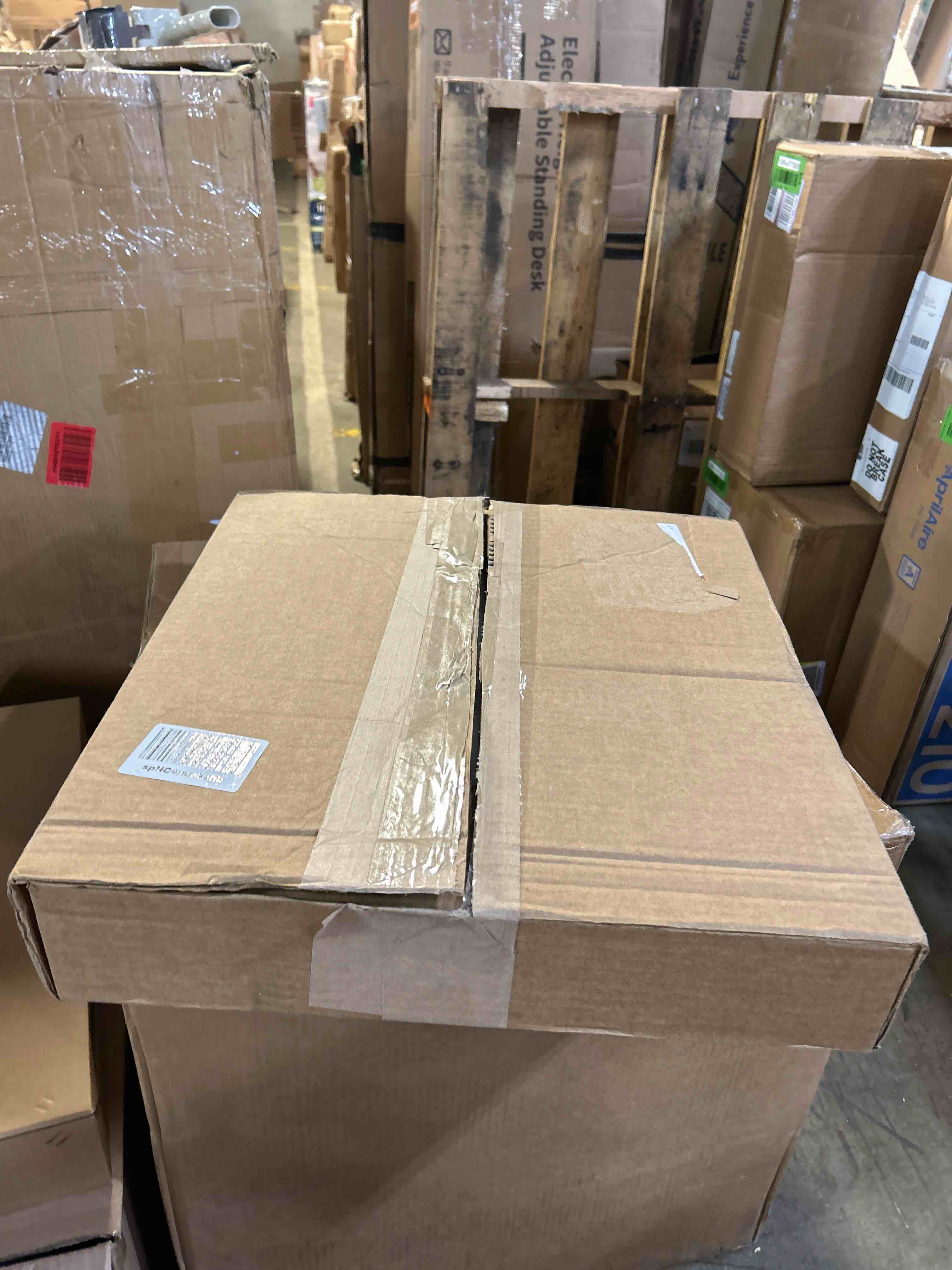 https://s3.amazonaws.com/lotting-images-prod/phillipi/GRN4777909_1721058254840.jpeg