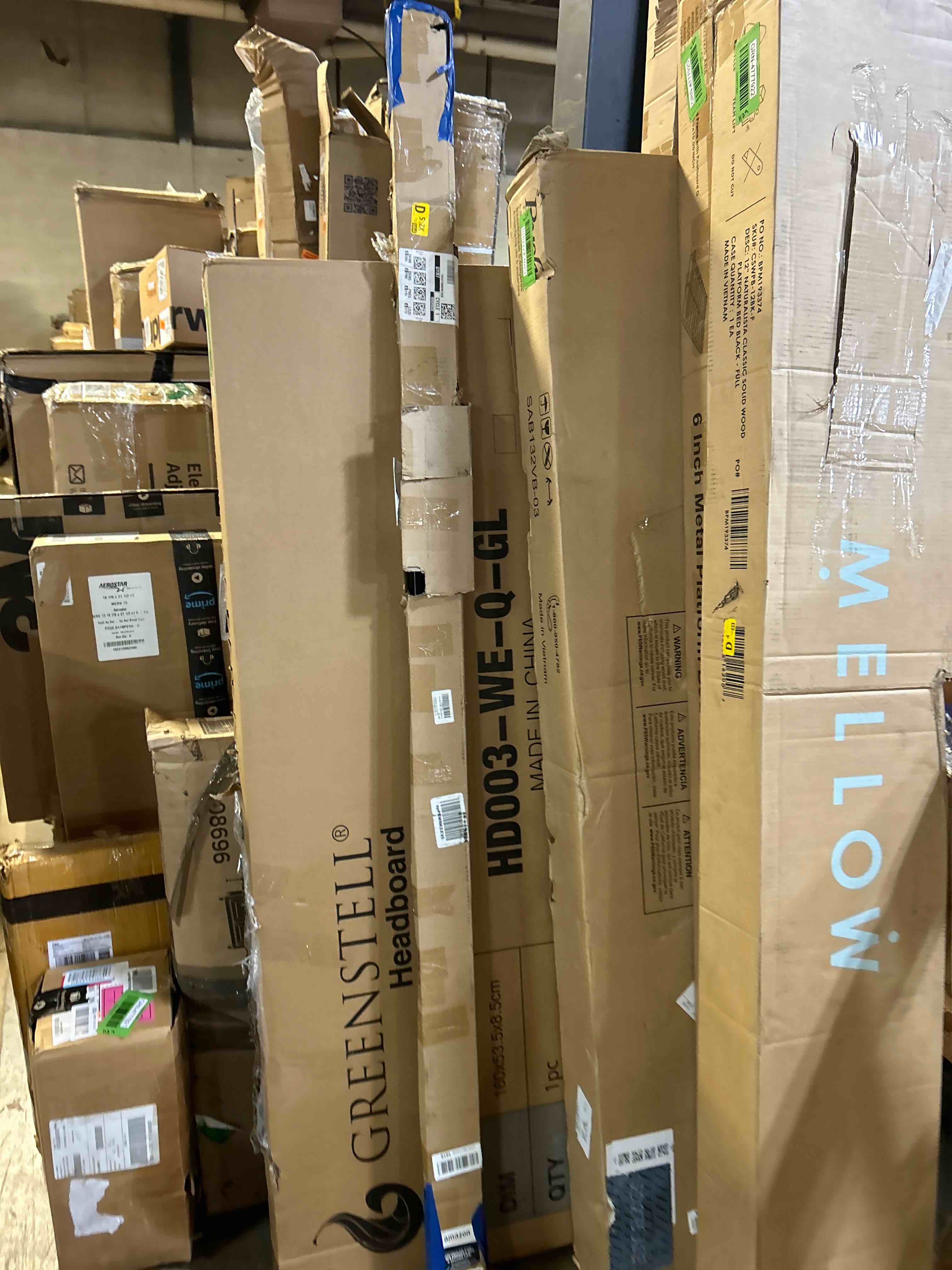 https://s3.amazonaws.com/lotting-images-prod/phillipi/GRN4777923_1721065544610.jpeg