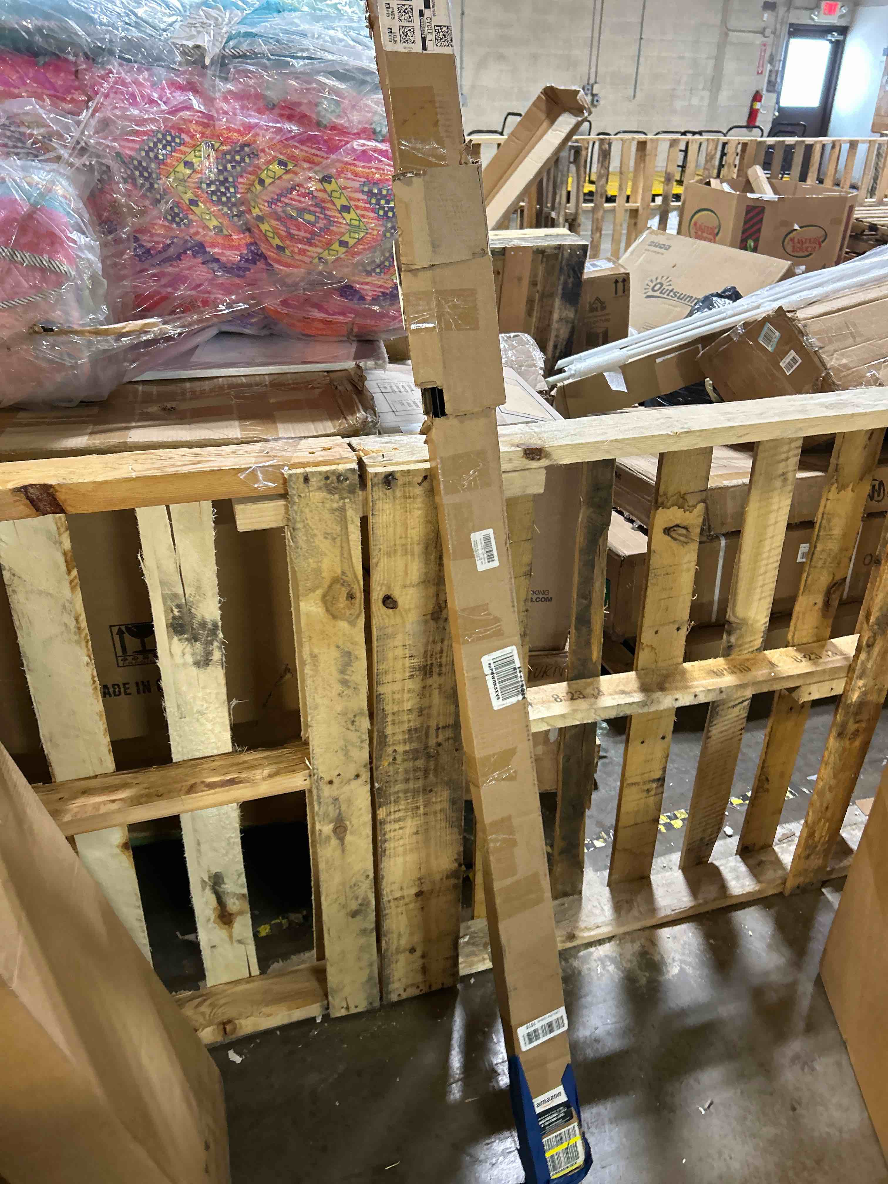 https://s3.amazonaws.com/lotting-images-prod/phillipi/GRN4777923_1721065615210.jpeg