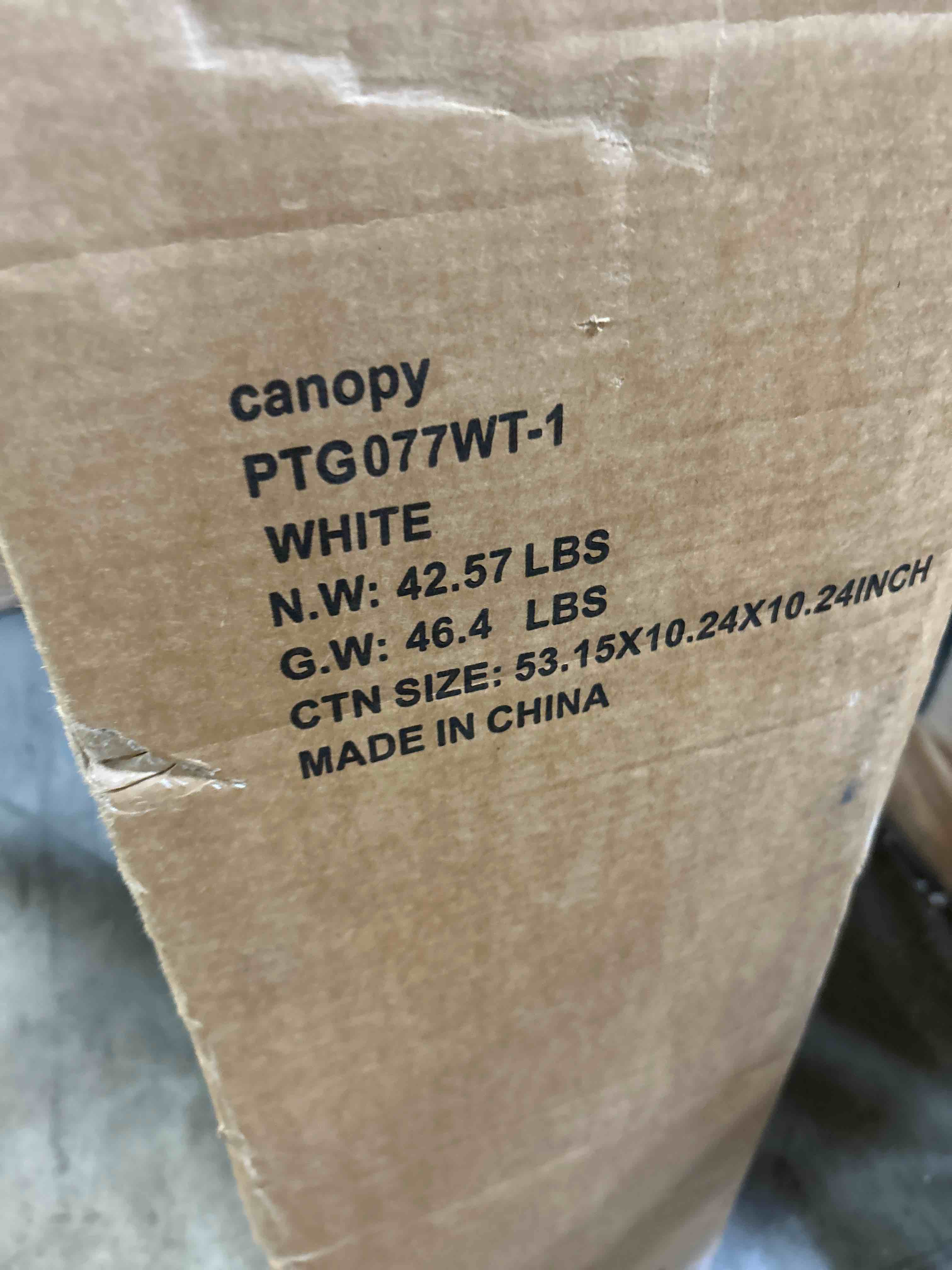 https://s3.amazonaws.com/lotting-images-prod/phillipi/GRN4777924_1721066308290.jpeg
