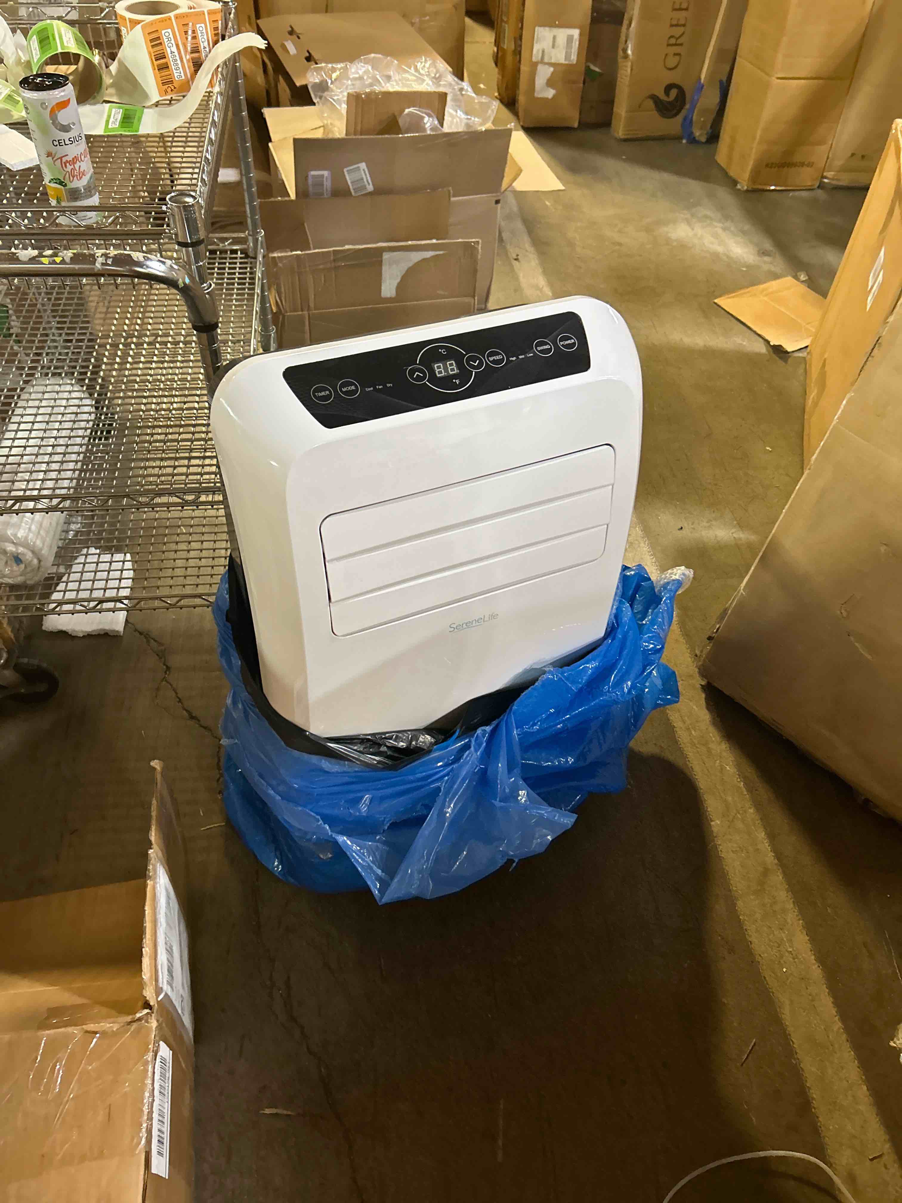https://s3.amazonaws.com/lotting-images-prod/phillipi/GRN4777925_1721066565683.jpeg