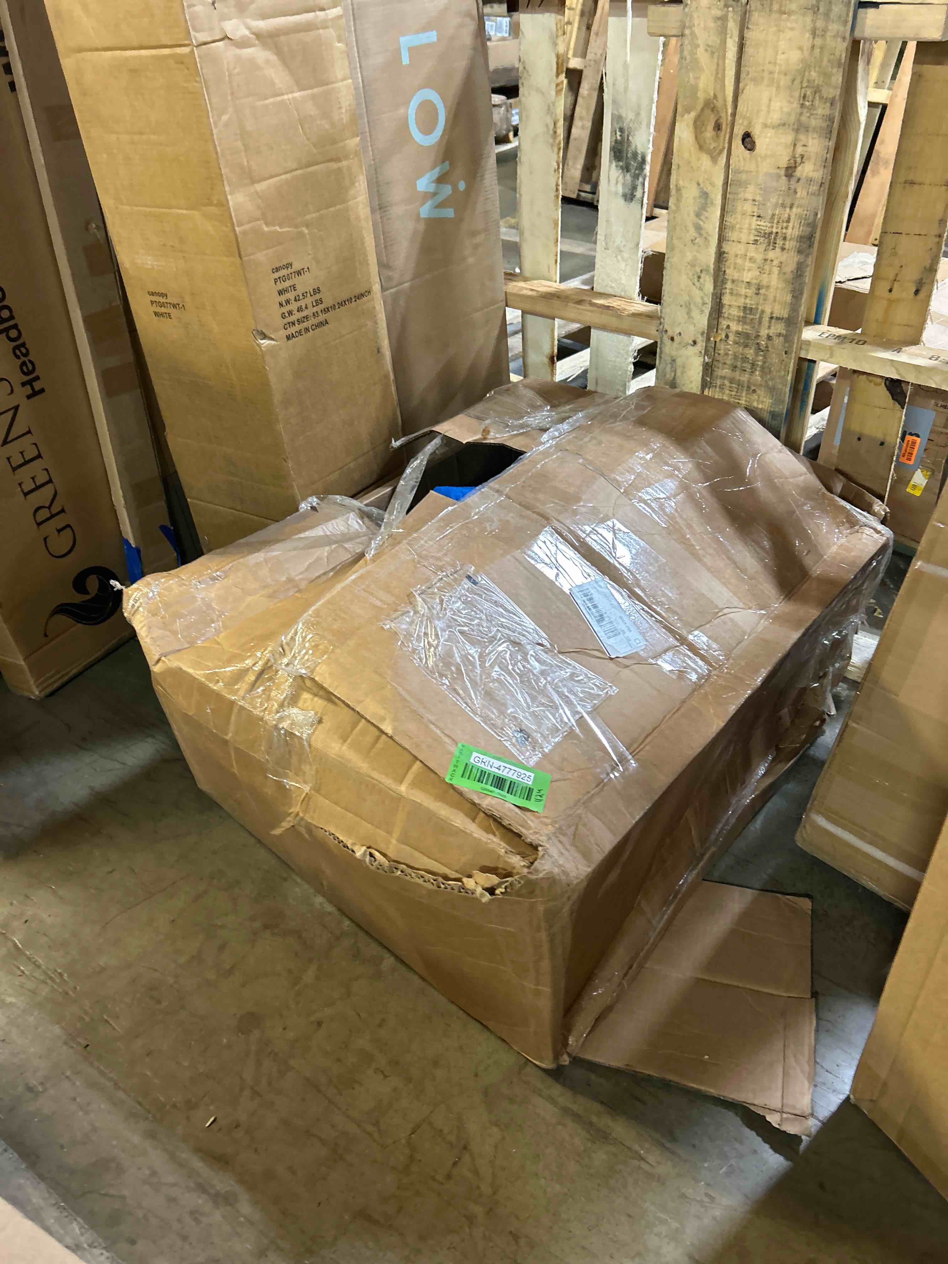https://s3.amazonaws.com/lotting-images-prod/phillipi/GRN4777925_1721067108847.jpeg