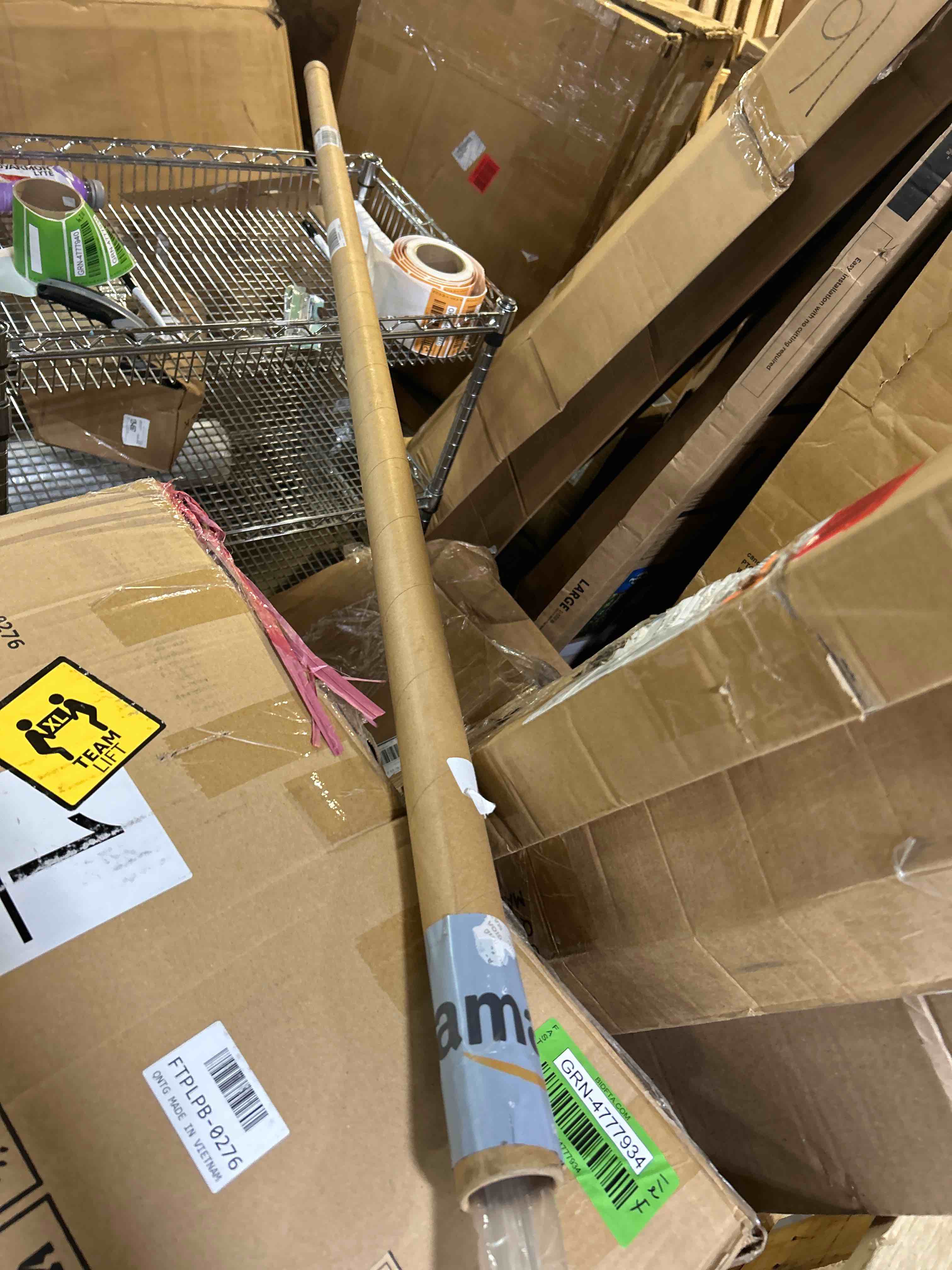 https://s3.amazonaws.com/lotting-images-prod/phillipi/GRN4777937_1721073277531.jpeg