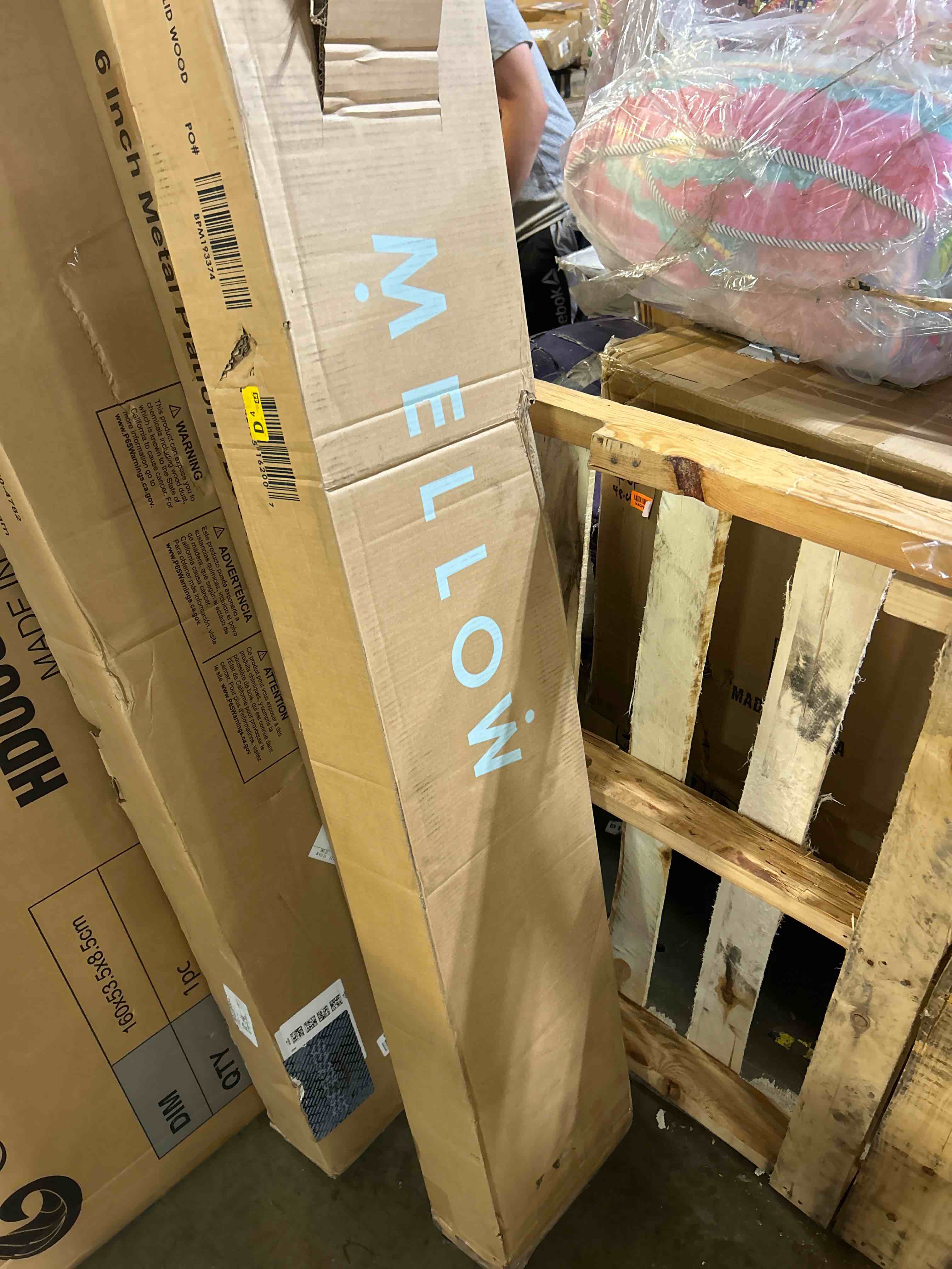 https://s3.amazonaws.com/lotting-images-prod/phillipi/GRN477_1721065402328.jpeg