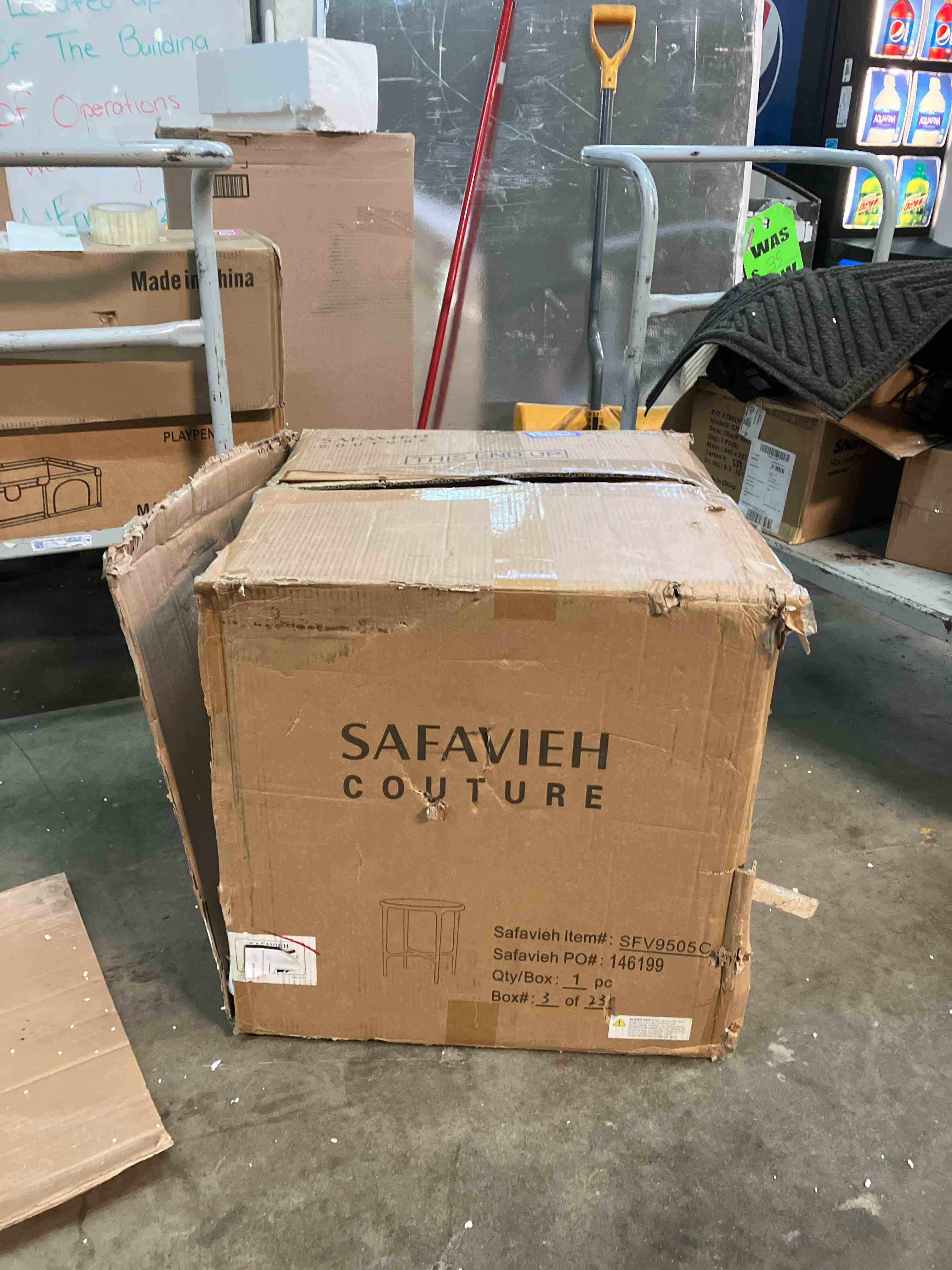https://s3.amazonaws.com/lotting-images-prod/phillipi/GRN4784455_1734377133485.jpeg