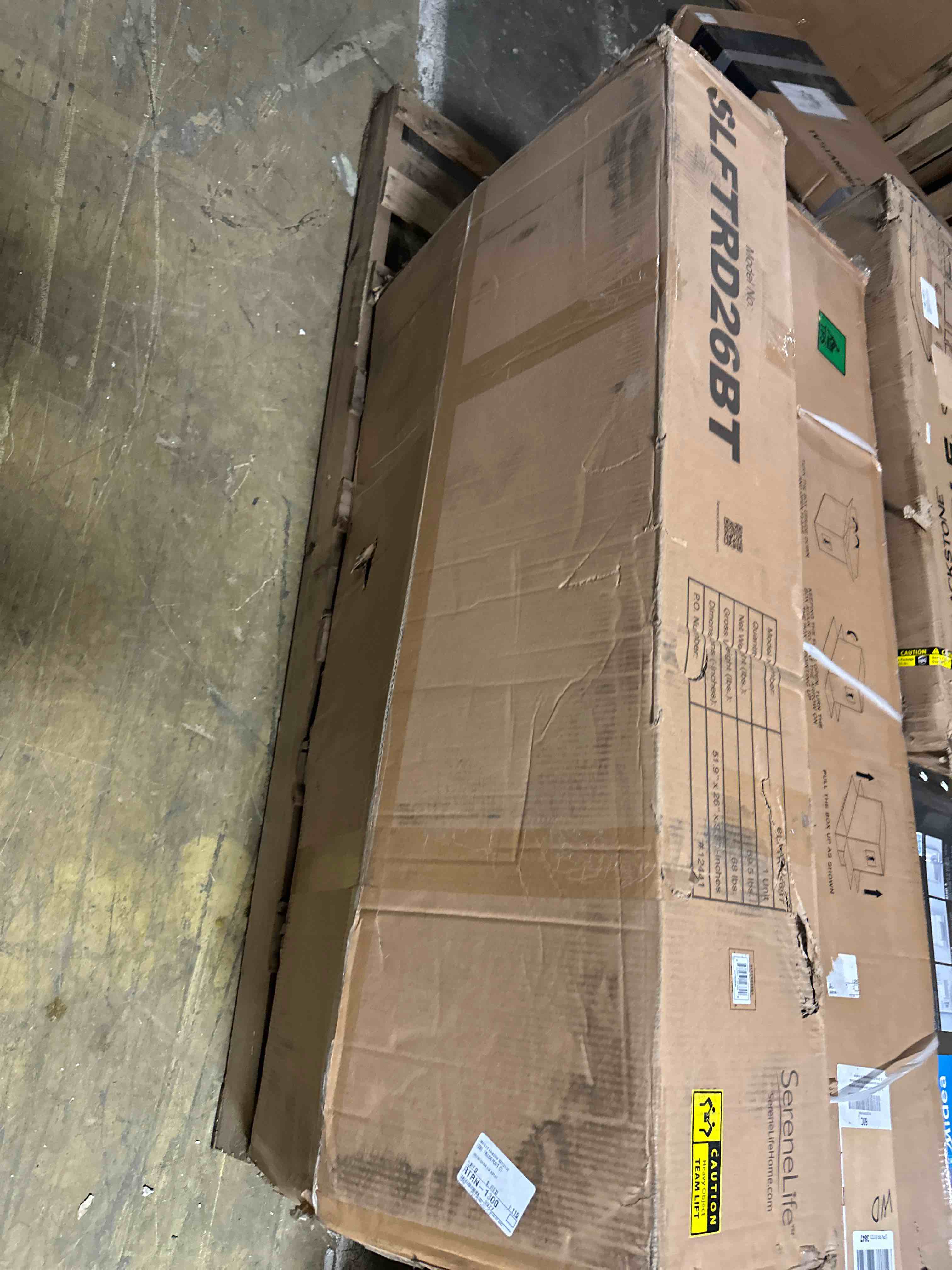 https://s3.amazonaws.com/lotting-images-prod/phillipi/GRN4784806_1685476839380.jpeg