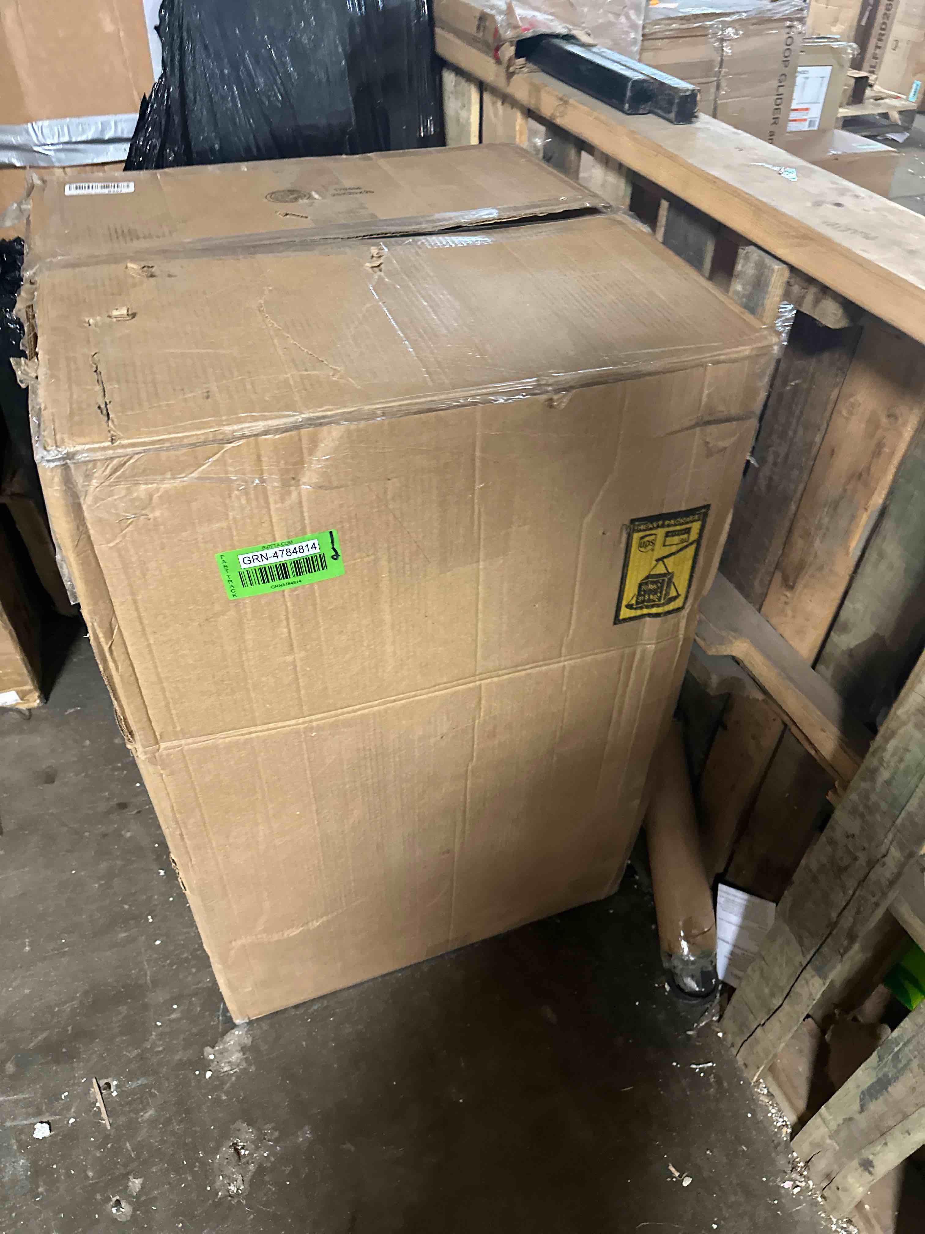 https://s3.amazonaws.com/lotting-images-prod/phillipi/GRN4784814_1685478615379.jpeg