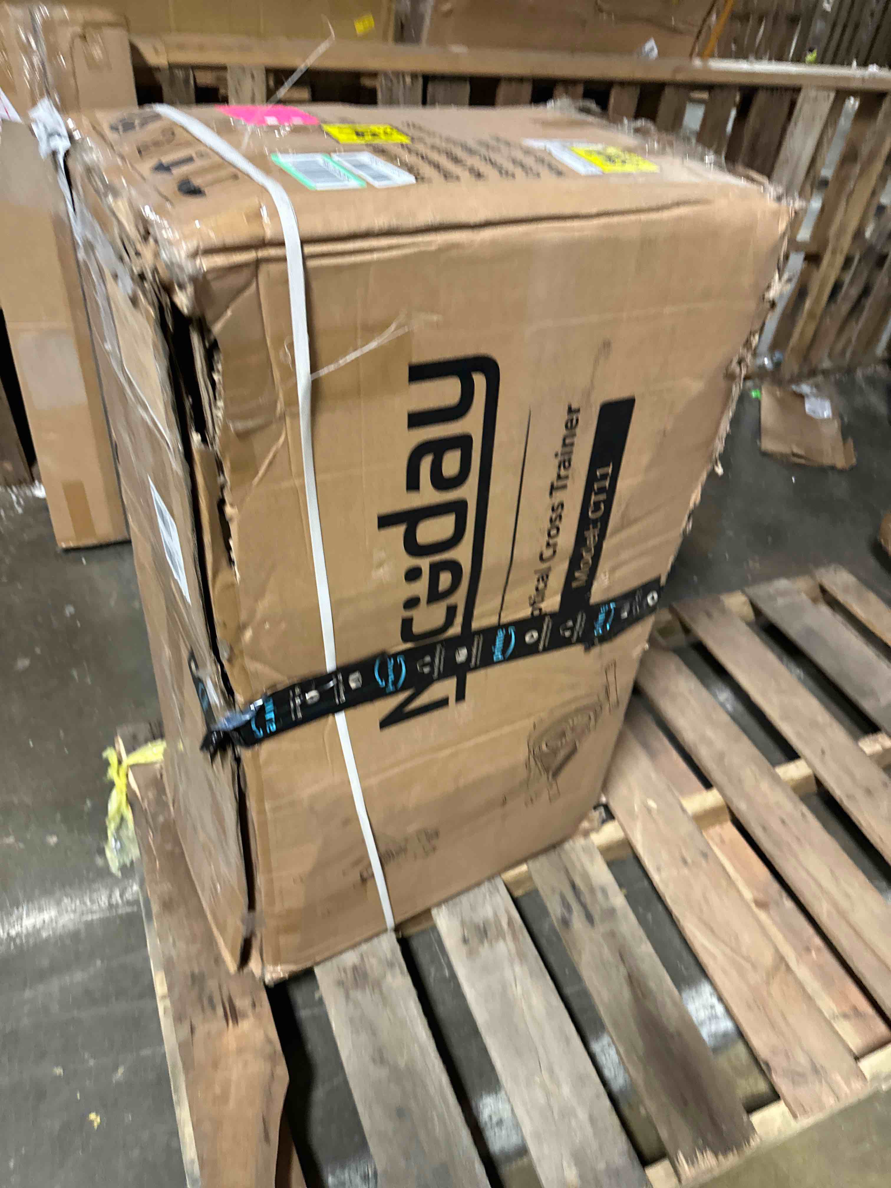 https://s3.amazonaws.com/lotting-images-prod/phillipi/GRN4784822_1685544972225.jpeg