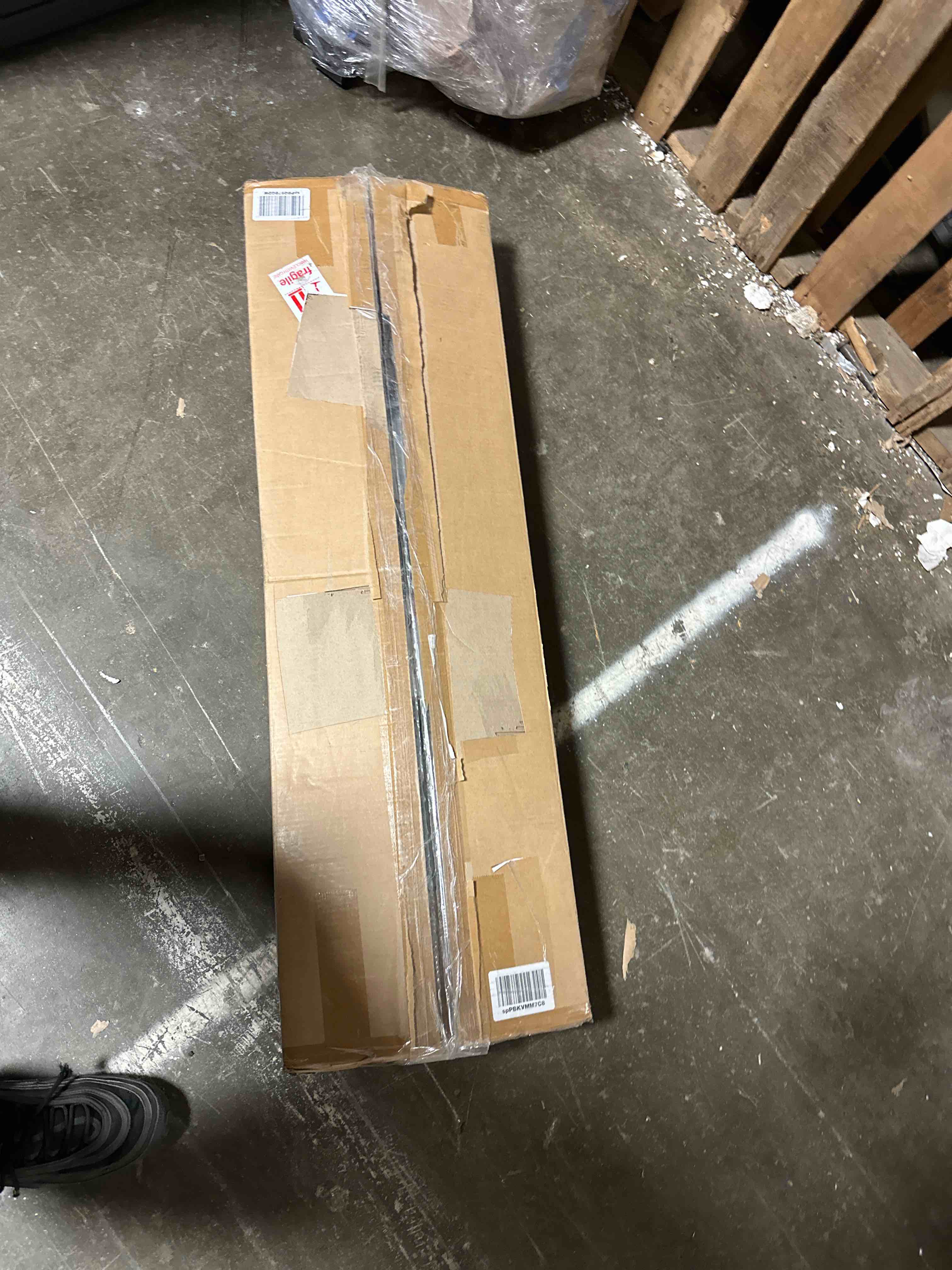 https://s3.amazonaws.com/lotting-images-prod/phillipi/GRN4784851_1685557200696.jpeg