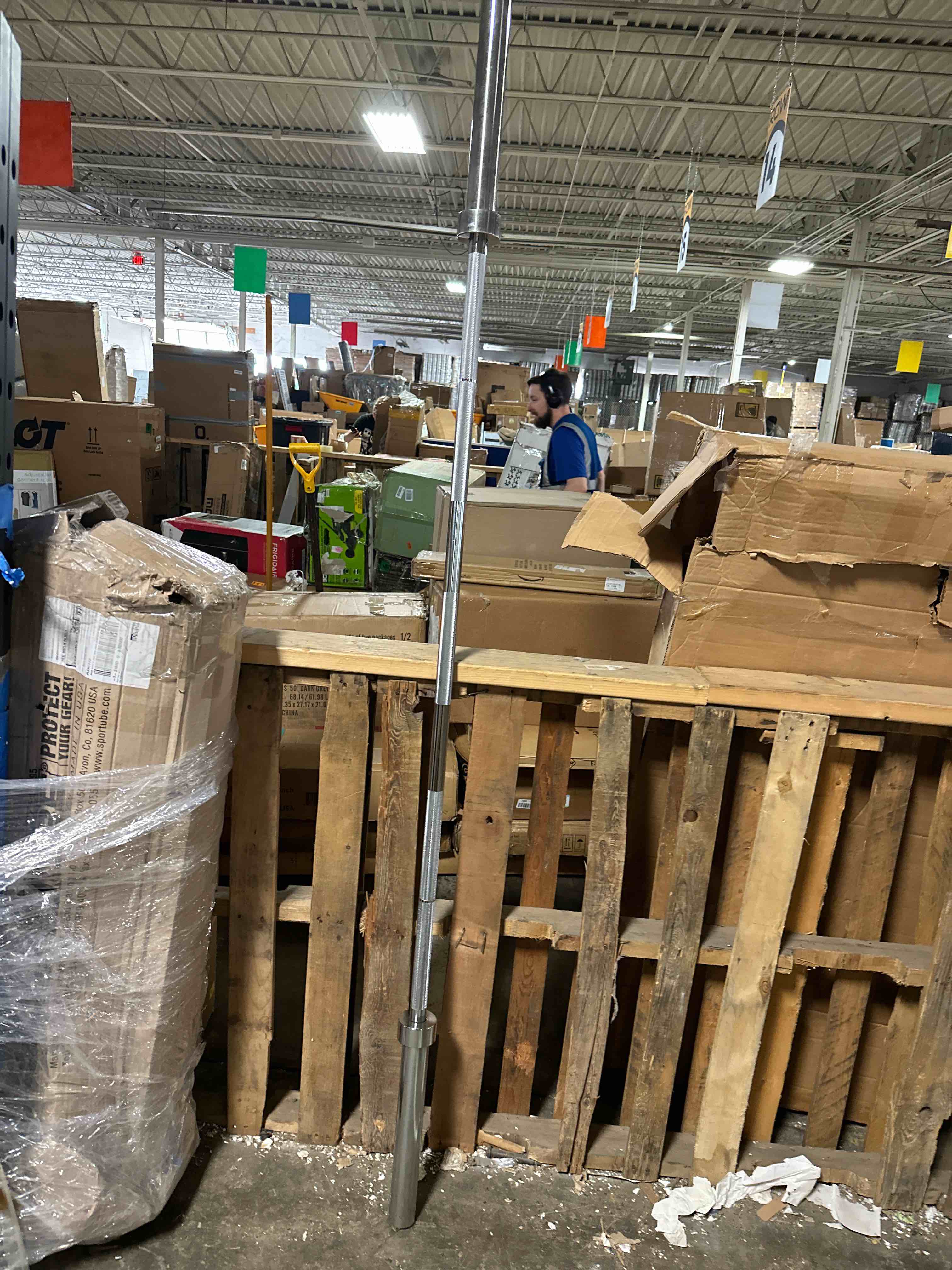 https://s3.amazonaws.com/lotting-images-prod/phillipi/GRN4784852_1685557401469.jpeg