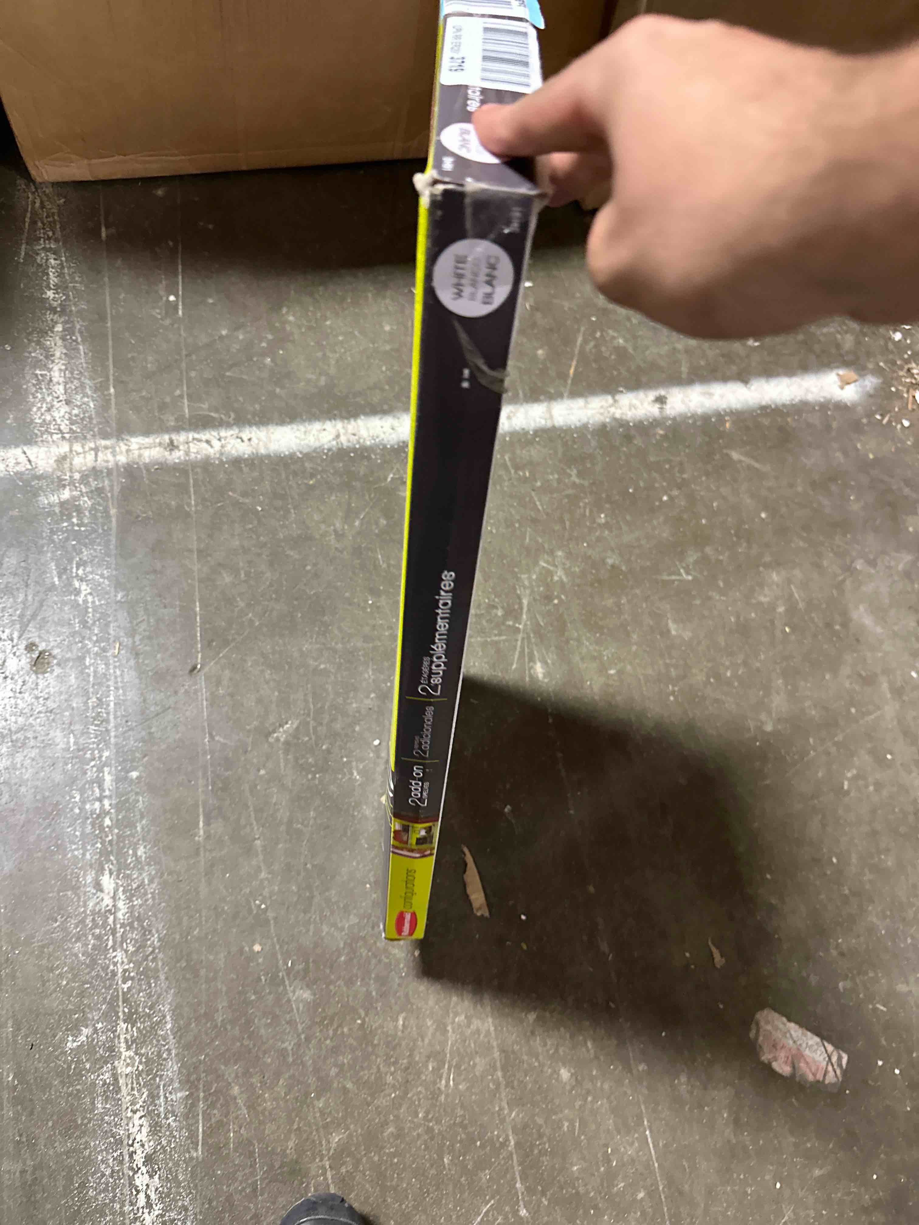 https://s3.amazonaws.com/lotting-images-prod/phillipi/GRN4784874_1685559797253.jpeg
