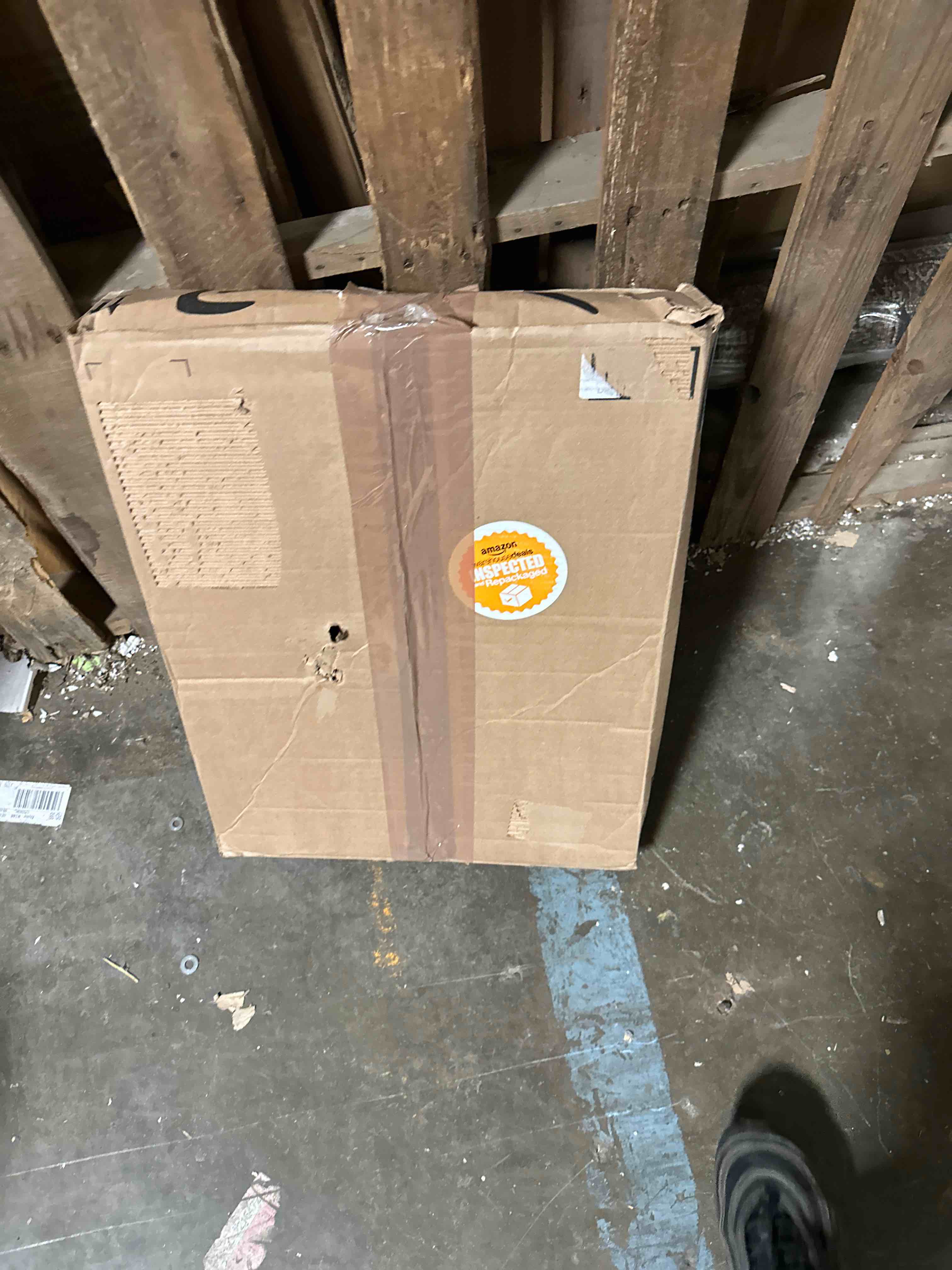 https://s3.amazonaws.com/lotting-images-prod/phillipi/GRN4784896_1685561955067.jpeg
