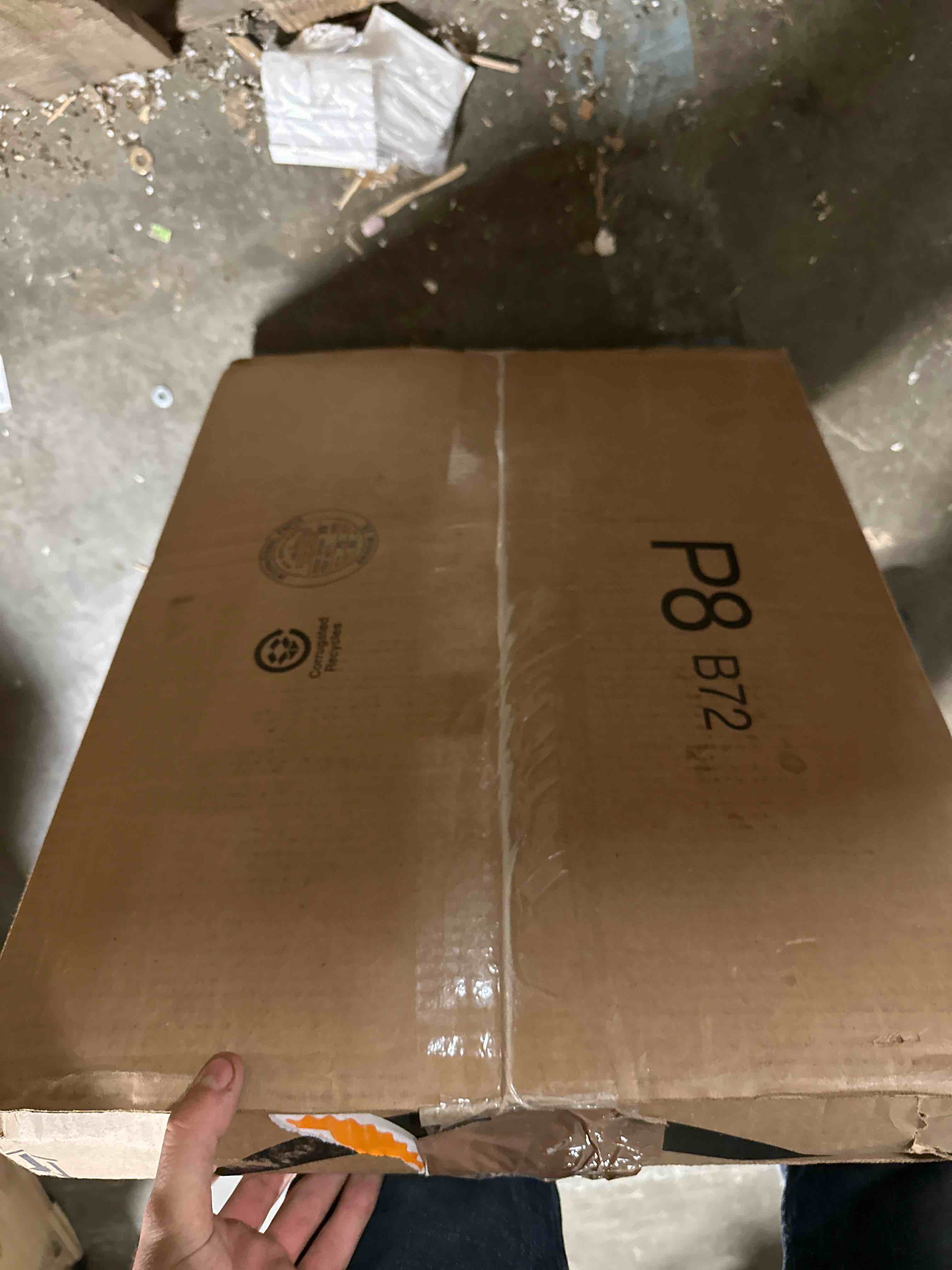 https://s3.amazonaws.com/lotting-images-prod/phillipi/GRN4784896_1685561959358.jpeg