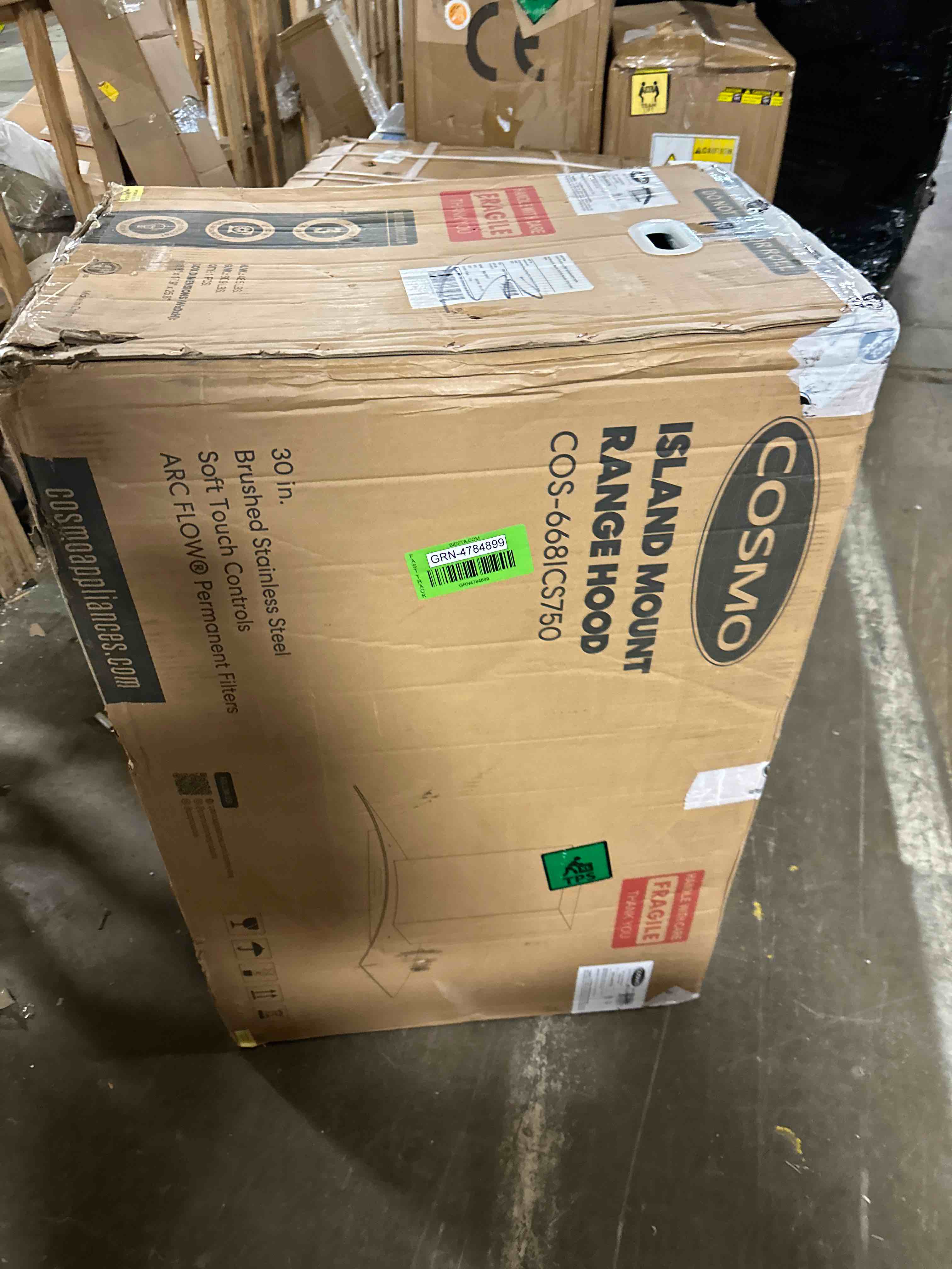 https://s3.amazonaws.com/lotting-images-prod/phillipi/GRN4784899_1685562369503.jpeg