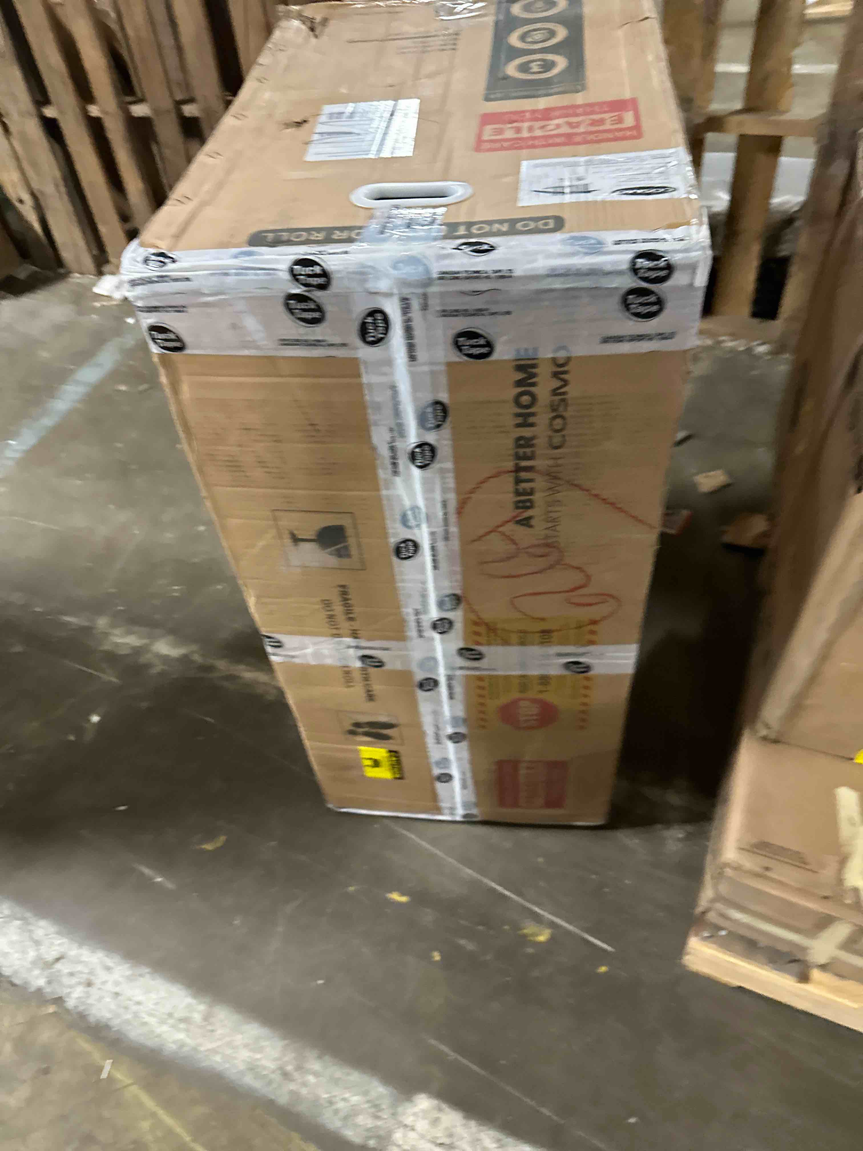 https://s3.amazonaws.com/lotting-images-prod/phillipi/GRN4784899_1685562372594.jpeg